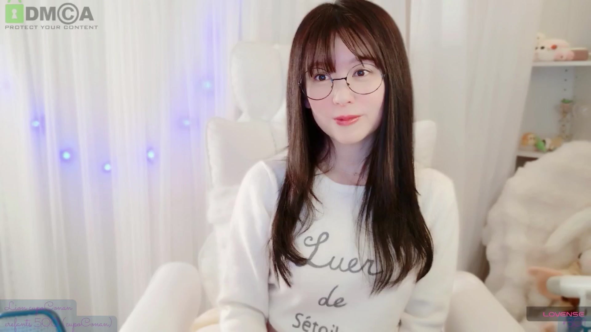 Gallery image thumbnail from meowtheworld's myfreecams stream on, 01/31/2026, 06:26 image 14 of 20
