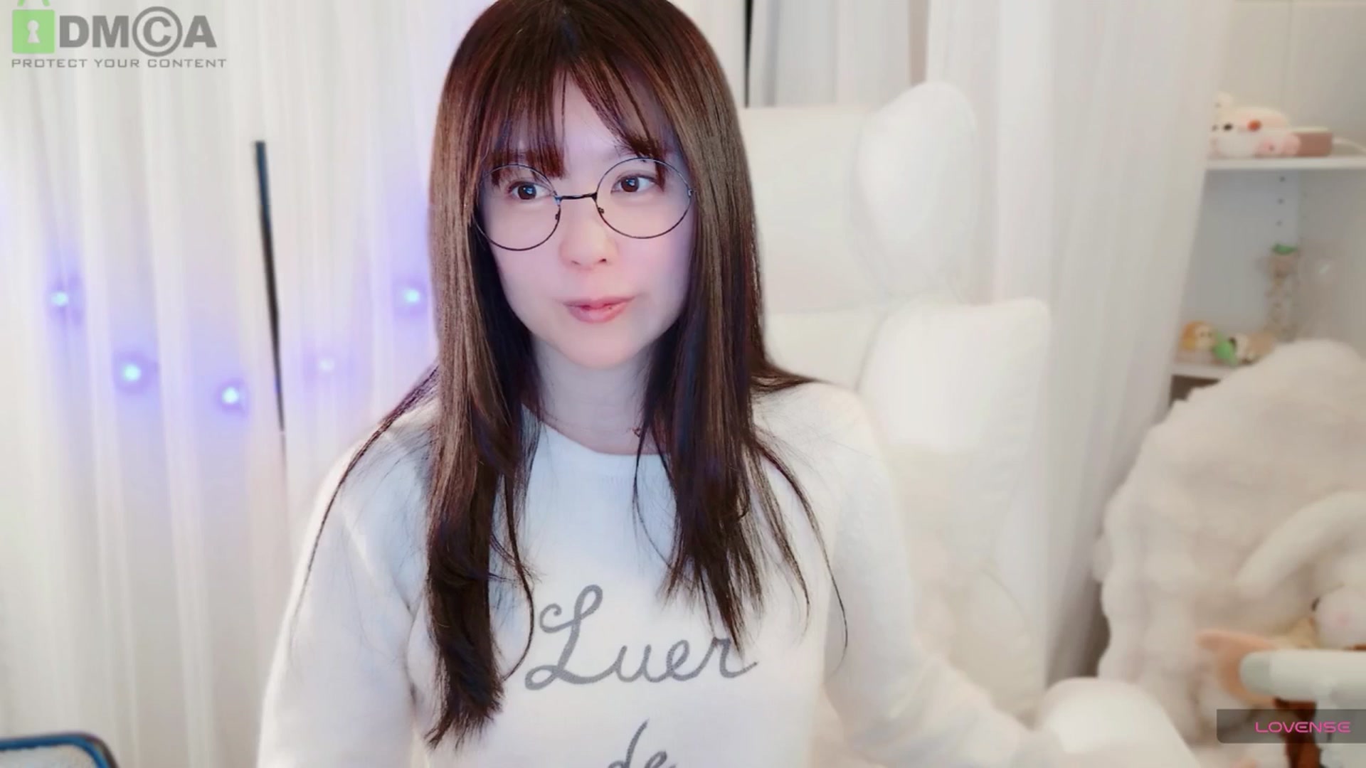 Gallery image thumbnail from meowtheworld's myfreecams stream on, 01/31/2026, 06:26 image 5 of 20