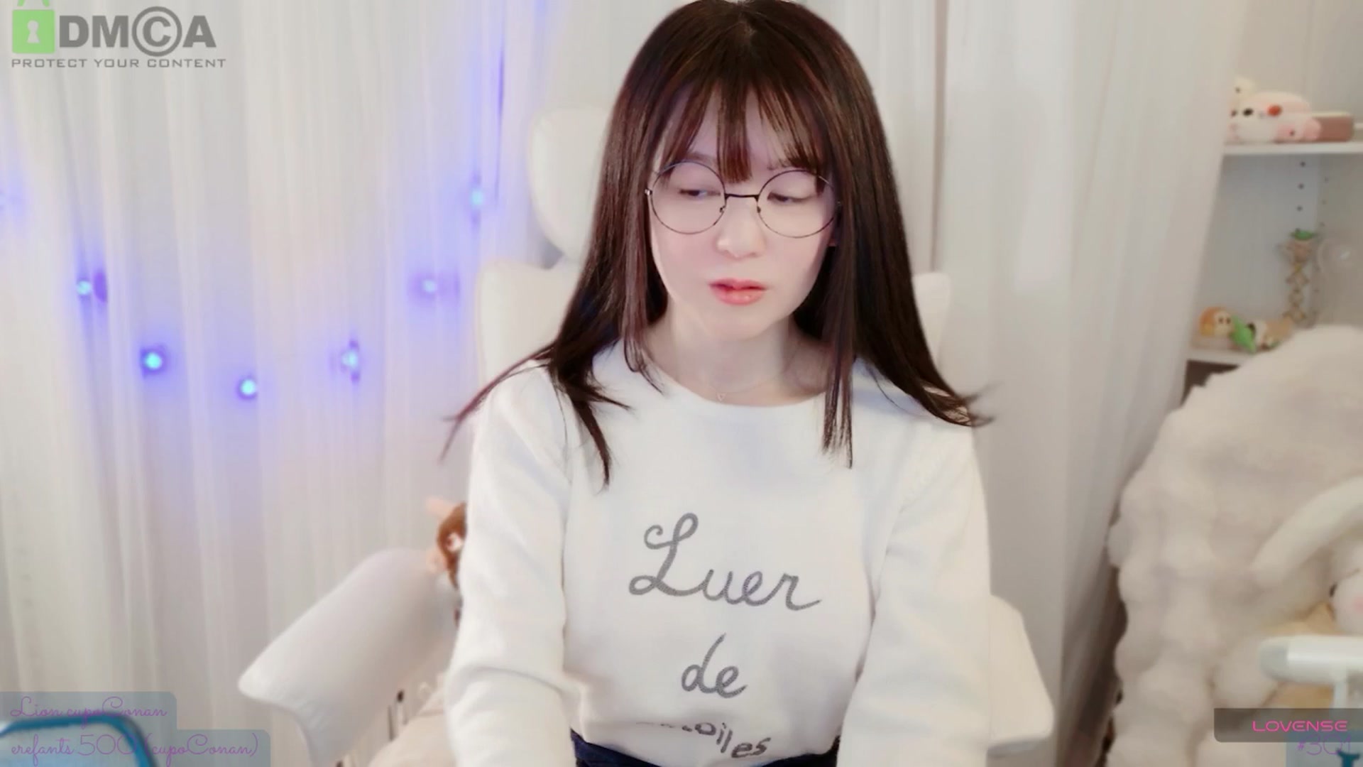 Gallery image thumbnail from meowtheworld's myfreecams stream on, 01/31/2026, 06:26 image 18 of 20