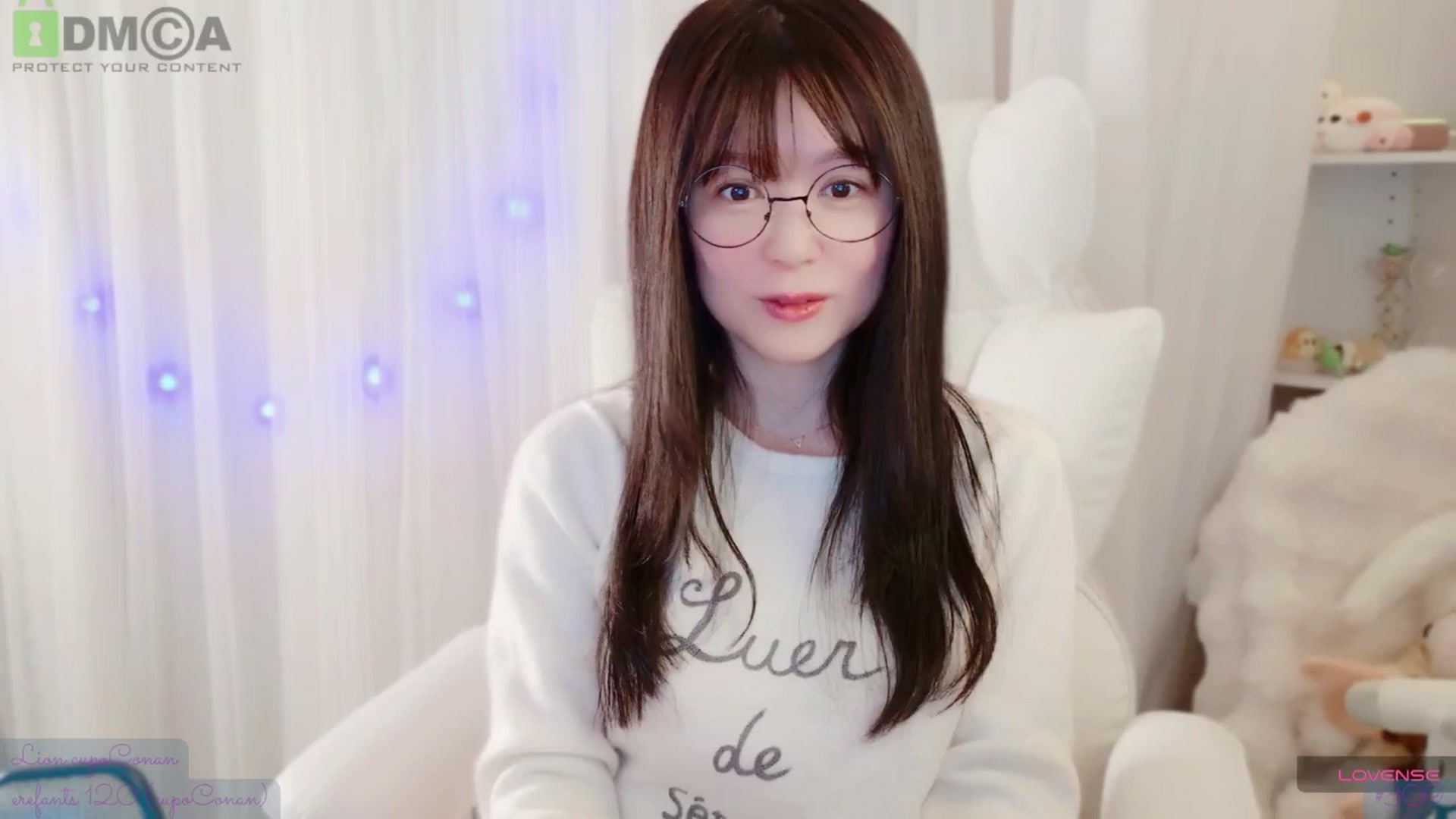 Gallery image thumbnail from meowtheworld's myfreecams stream on, 01/31/2026, 06:26 image 10 of 20