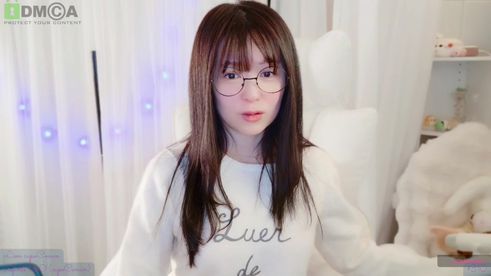 Gallery image thumbnail from meowtheworld's myfreecams stream on, 01/31/2026, 06:26 image 6 of 20