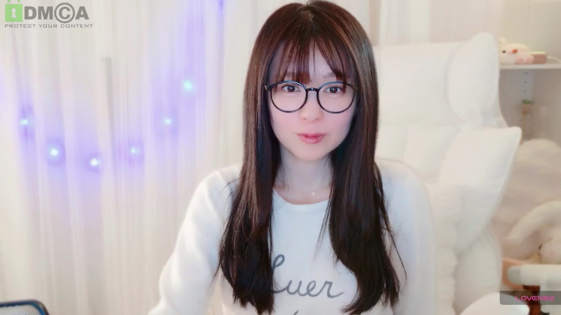 Gallery image thumbnail from meowtheworld's myfreecams stream on, 01/31/2026, 06:26 image 1 of 20