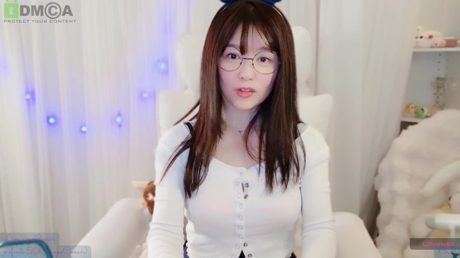 Gallery image thumbnail from meowtheworld's myfreecams stream on, 01/31/2026, 06:26 image 20 of 20