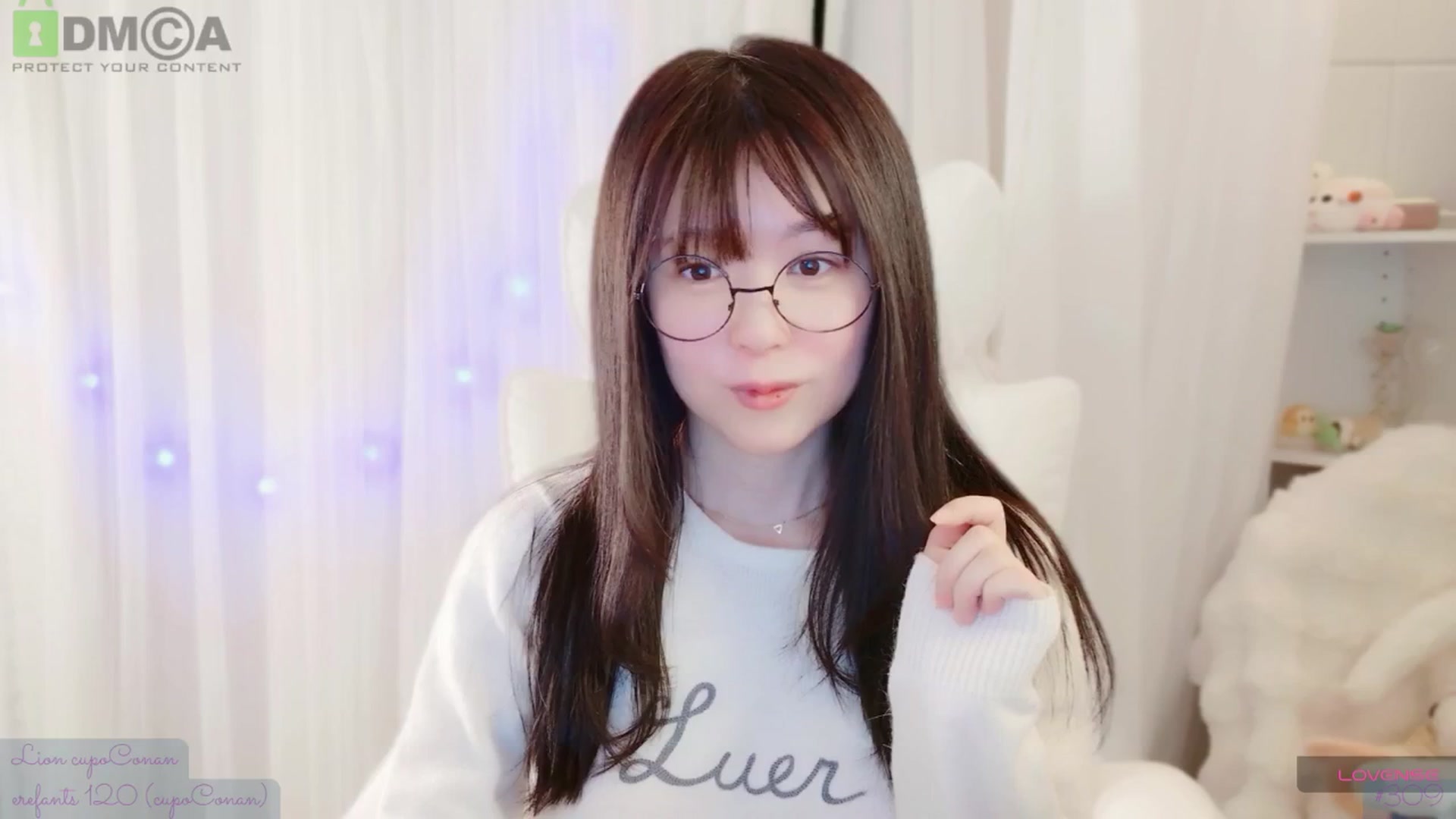 Gallery image thumbnail from meowtheworld's myfreecams stream on, 01/31/2026, 06:26 image 9 of 20