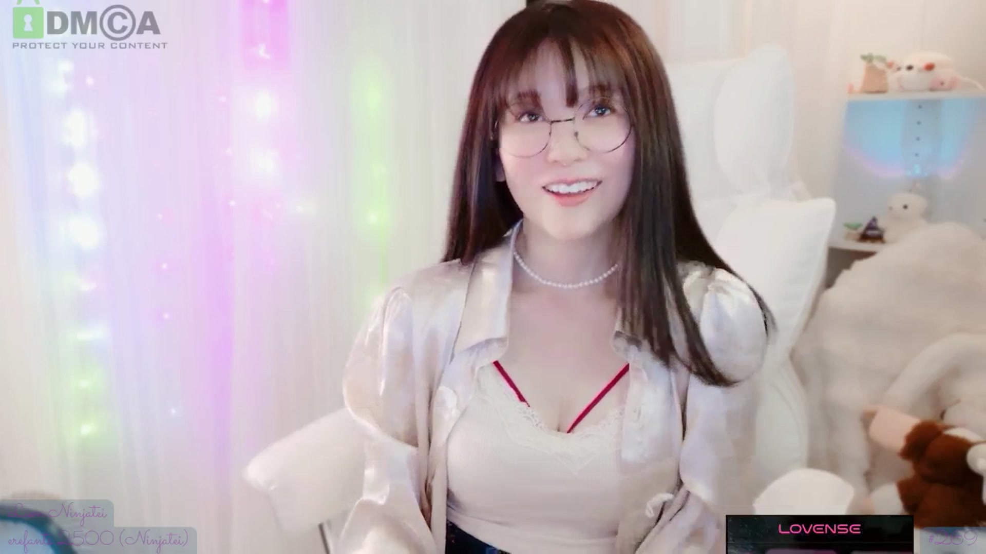 Gallery image thumbnail from meowtheworld's myfreecams stream on, 02/01/2026, 07:13 image 11 of 20