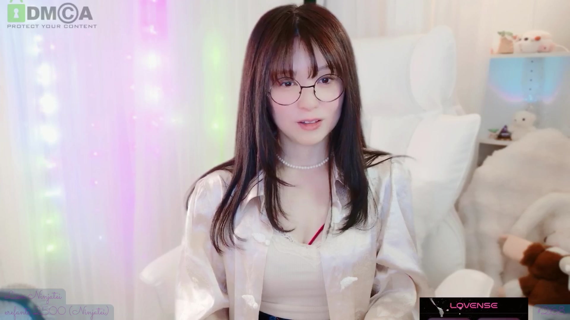 Gallery image thumbnail from meowtheworld's myfreecams stream on, 02/01/2026, 07:13 image 14 of 20