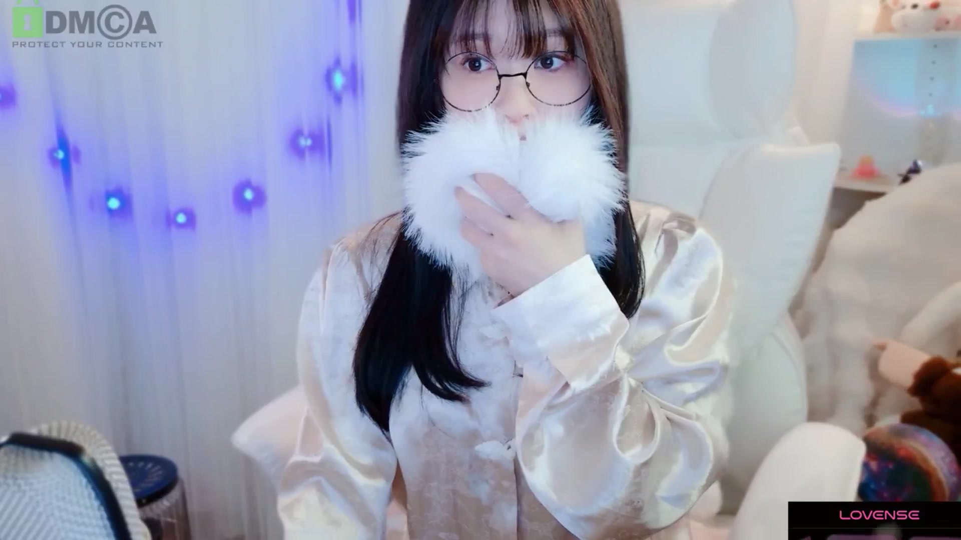 Gallery image thumbnail from meowtheworld's myfreecams stream on, 02/01/2026, 10:12 image 16 of 20