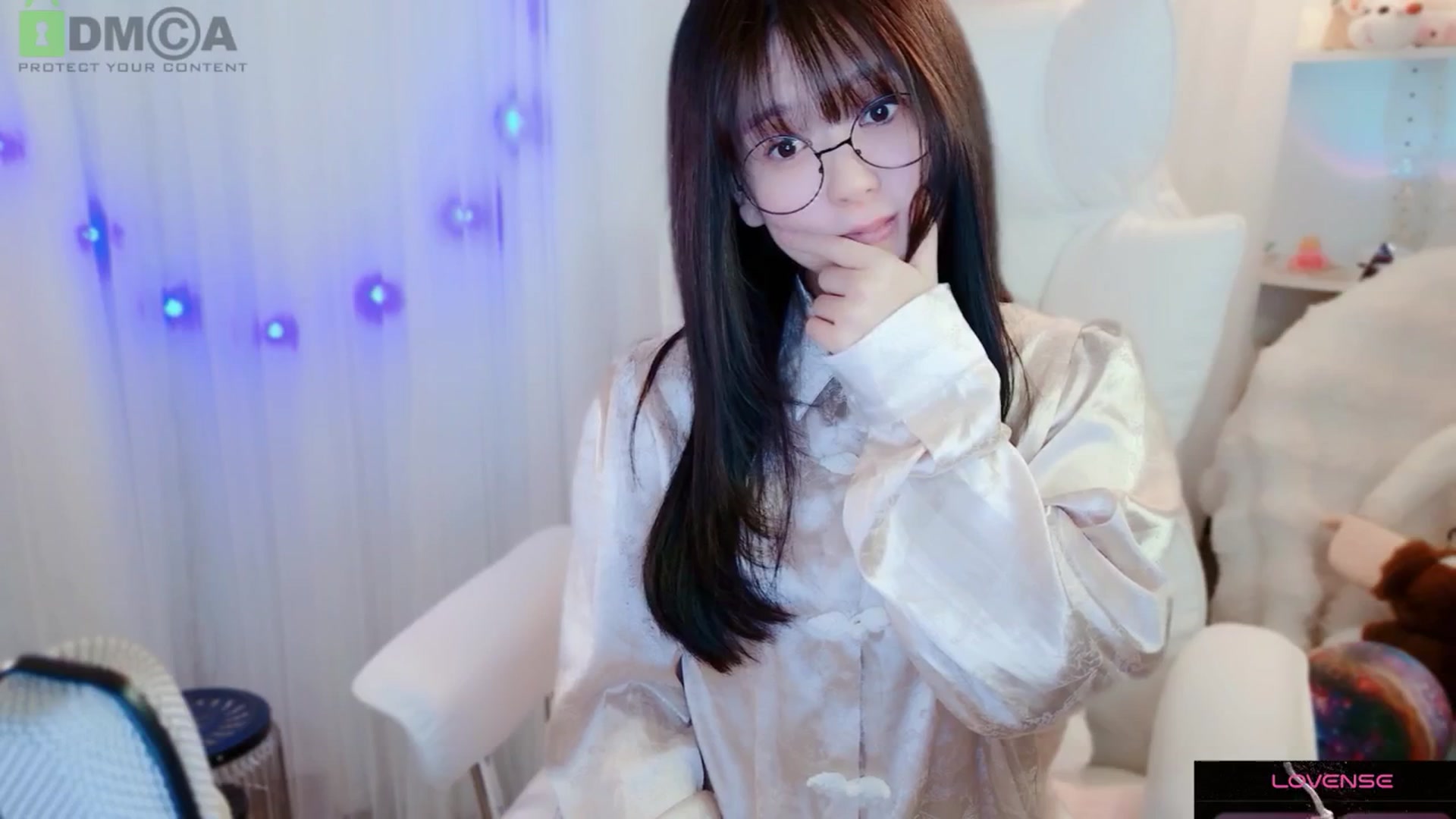 Gallery image thumbnail from meowtheworld's myfreecams stream on, 02/01/2026, 10:12 image 20 of 20