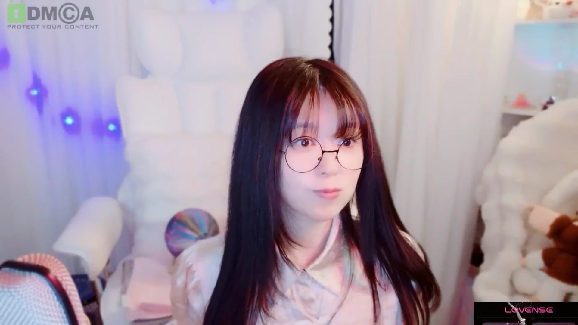 Gallery image thumbnail from meowtheworld's myfreecams stream on, 02/01/2026, 10:12 image 10 of 20