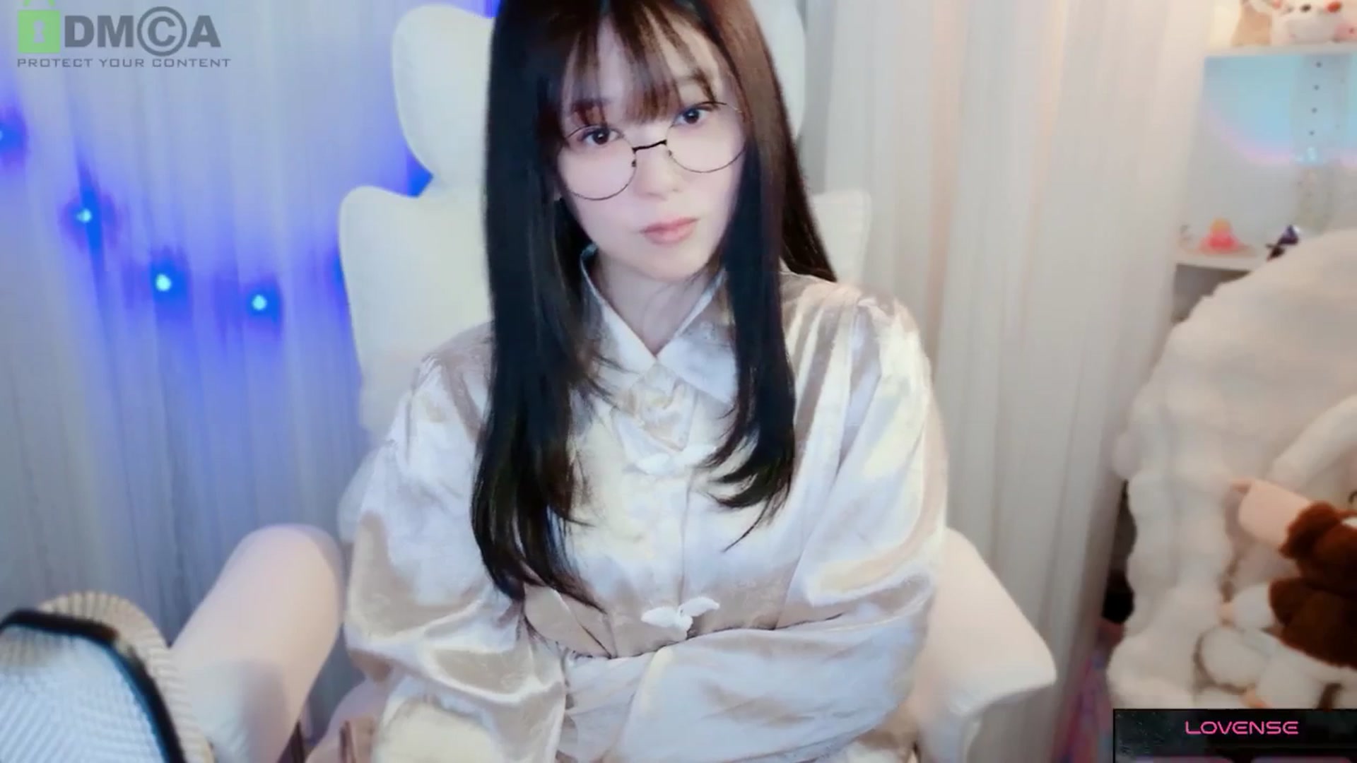 Gallery image thumbnail from meowtheworld's myfreecams stream on, 02/01/2026, 10:12 image 6 of 20