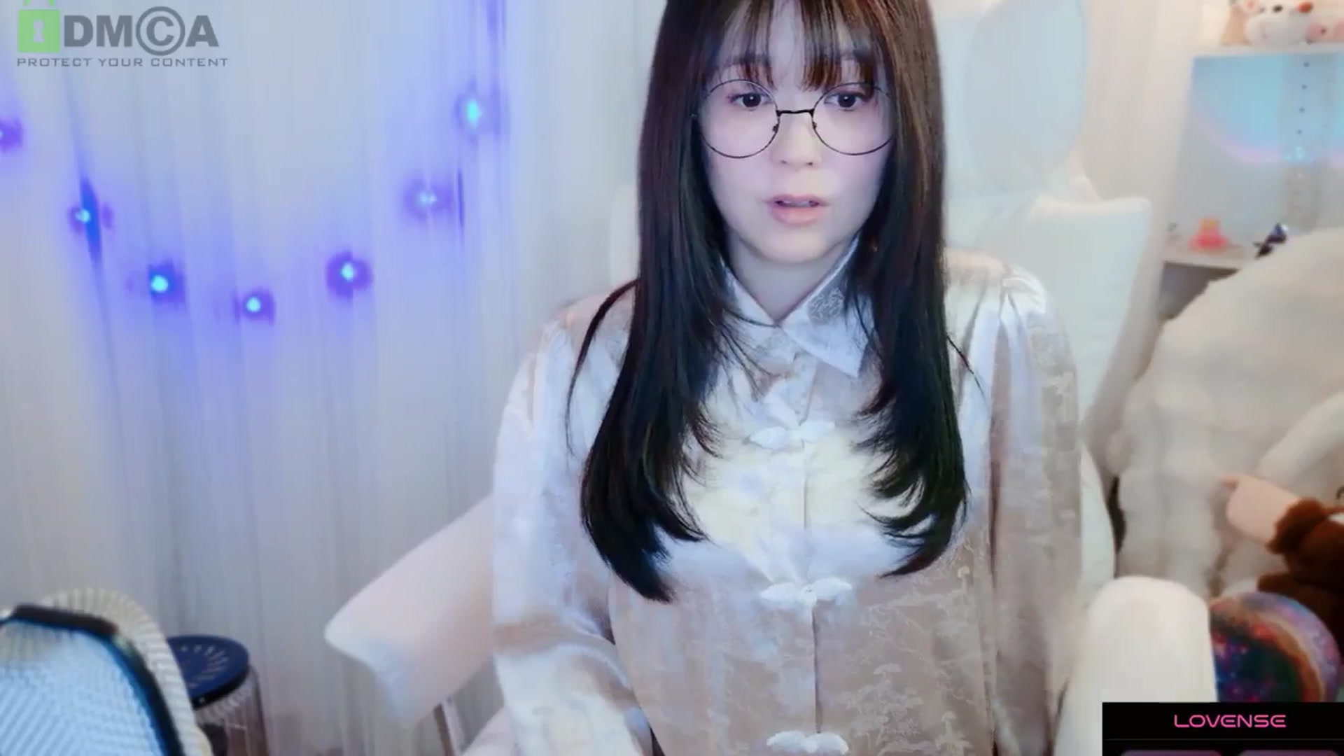 Gallery image thumbnail from meowtheworld's myfreecams stream on, 02/01/2026, 10:12 image 19 of 20