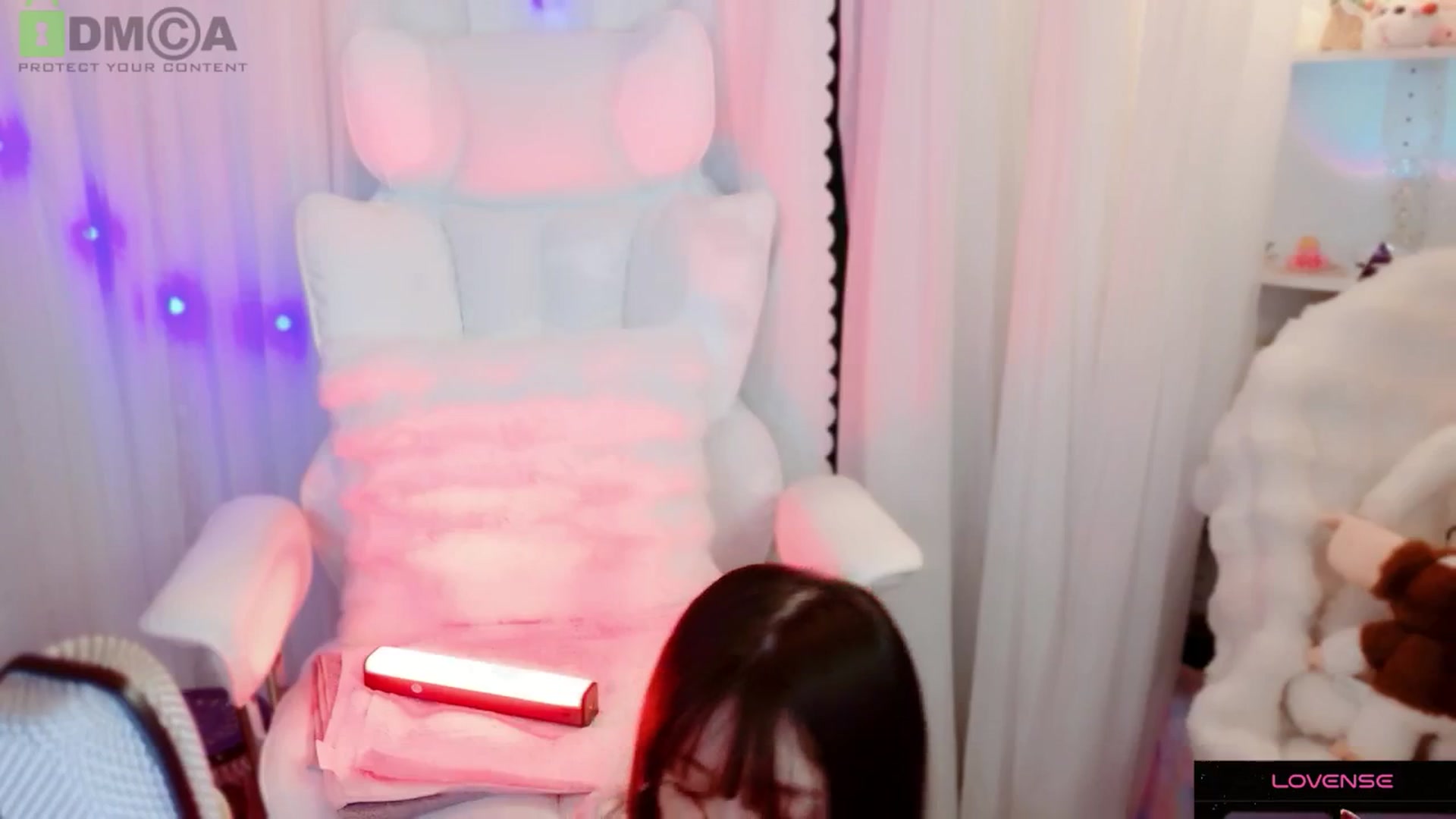 Gallery image thumbnail from meowtheworld's myfreecams stream on, 02/01/2026, 10:12 image 8 of 20