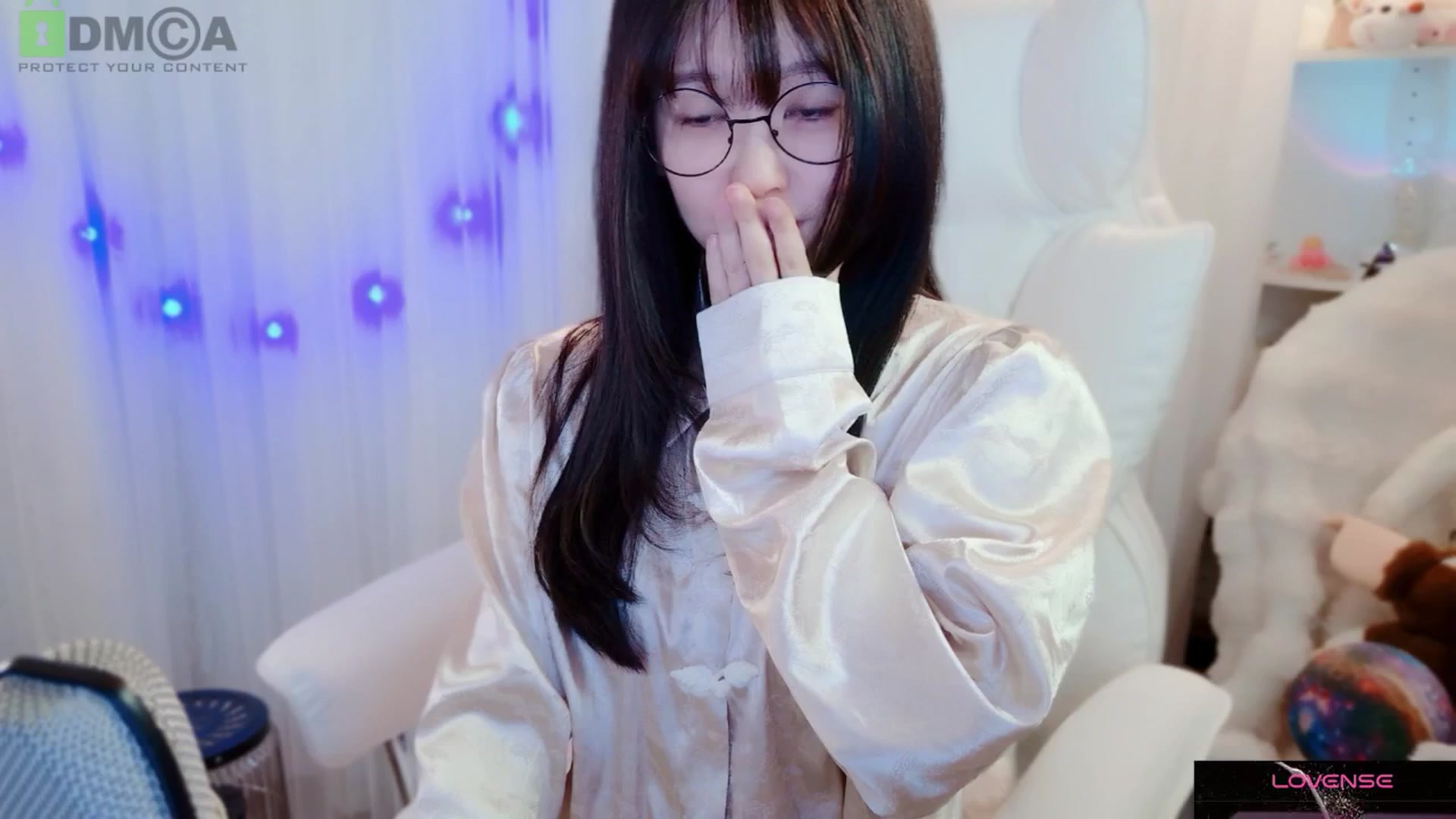 Gallery image thumbnail from meowtheworld's myfreecams stream on, 02/01/2026, 10:12 image 13 of 20