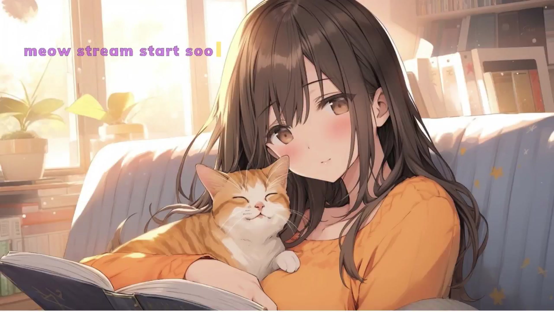 Gallery image thumbnail from meowtheworld's myfreecams stream on, 02/02/2026, 04:30 image 2 of 20