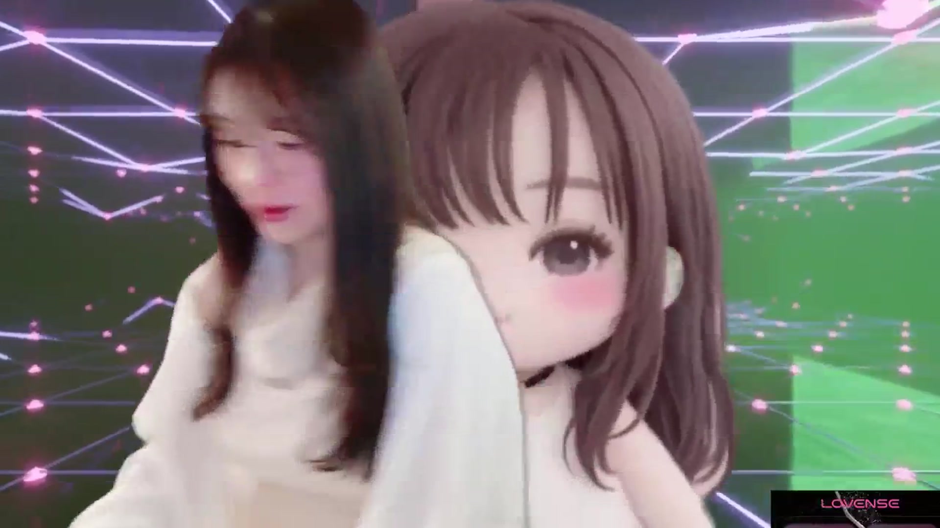 Gallery image thumbnail from meowtheworld's myfreecams stream on, 02/02/2026, 04:30 image 19 of 20