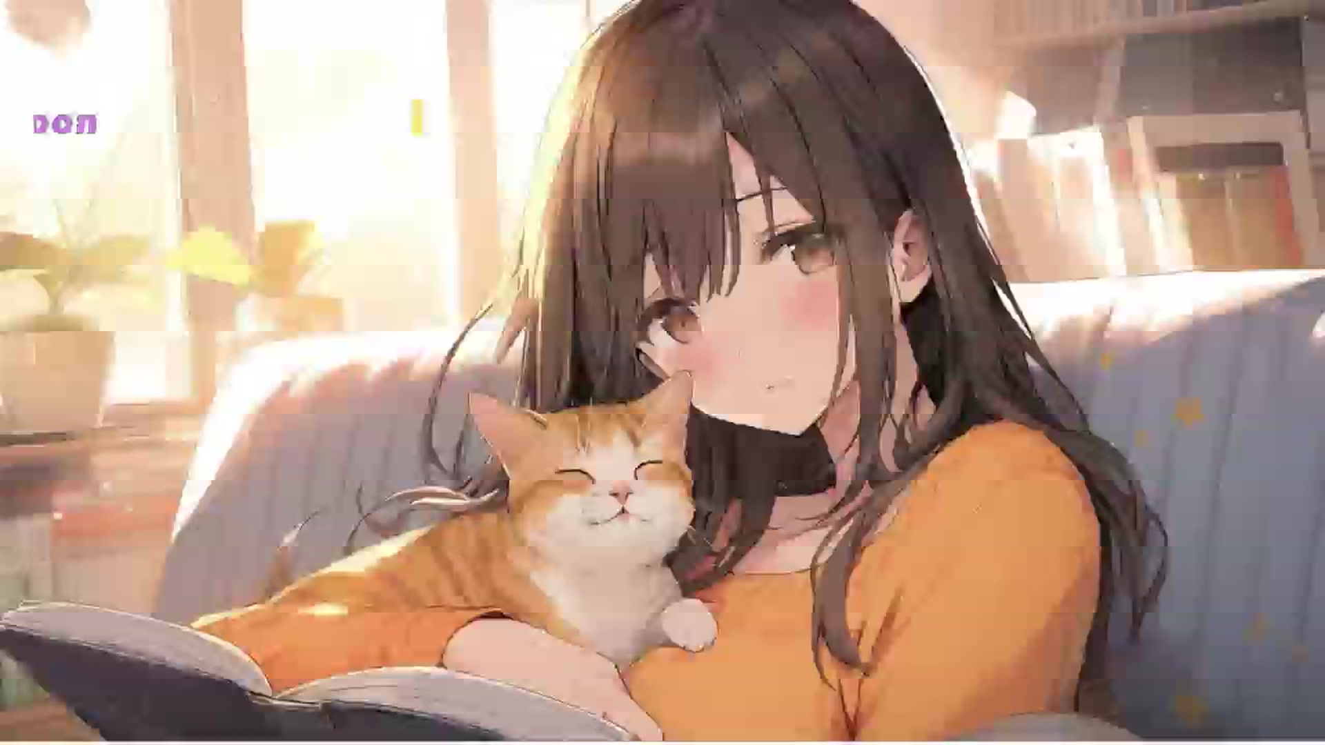 Gallery image thumbnail from meowtheworld's myfreecams stream on, 02/02/2026, 04:30 image 1 of 20