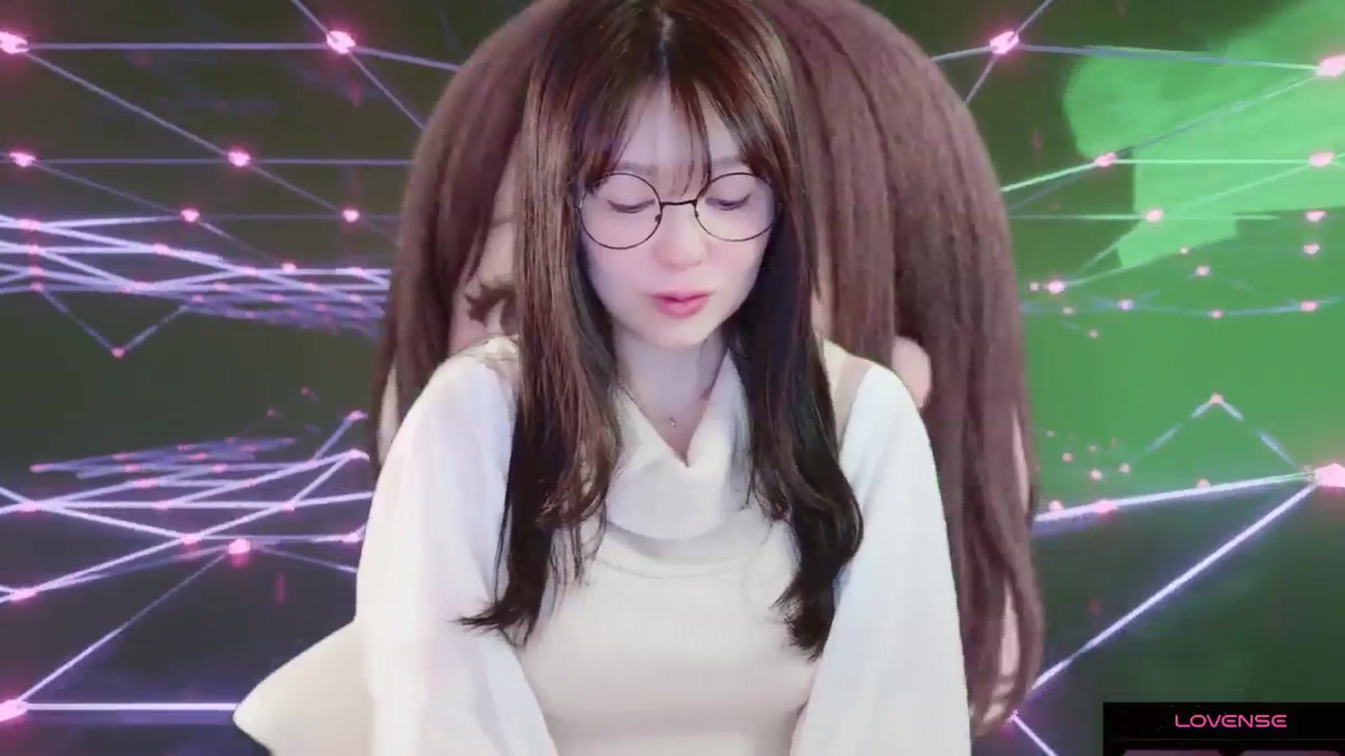 Gallery image thumbnail from meowtheworld's myfreecams stream on, 02/02/2026, 04:30 image 16 of 20
