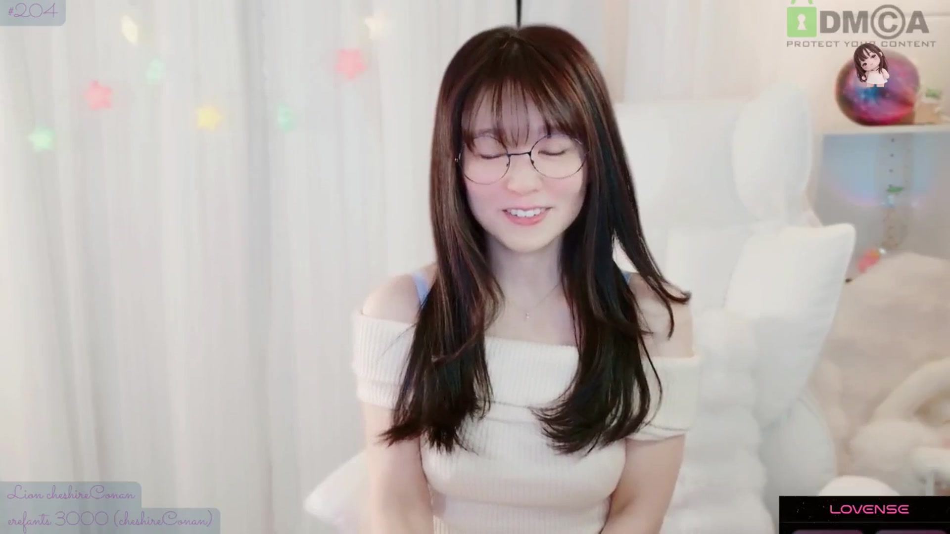 Gallery image thumbnail from meowtheworld's myfreecams stream on, 02/02/2026, 06:14 image 10 of 20