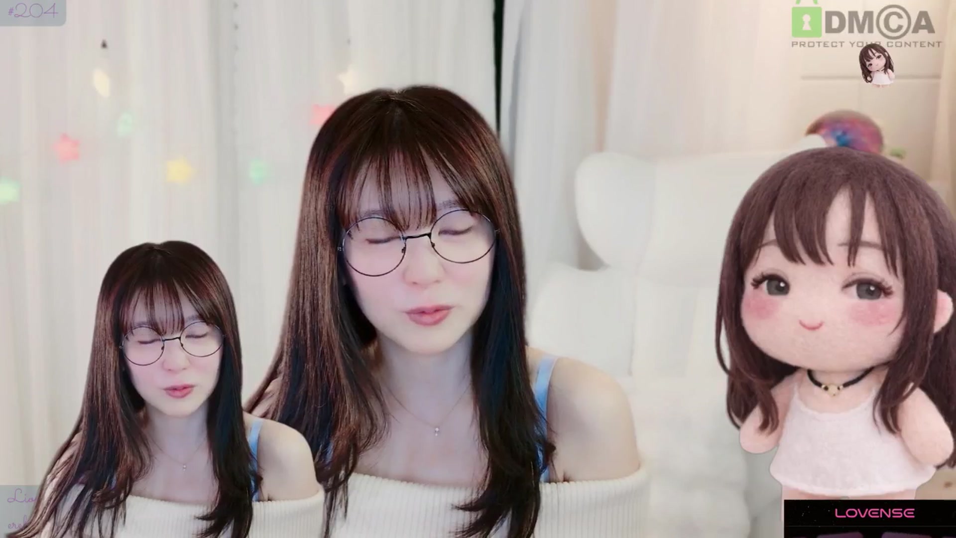 Gallery image thumbnail from meowtheworld's myfreecams stream on, 02/02/2026, 06:14 image 9 of 20