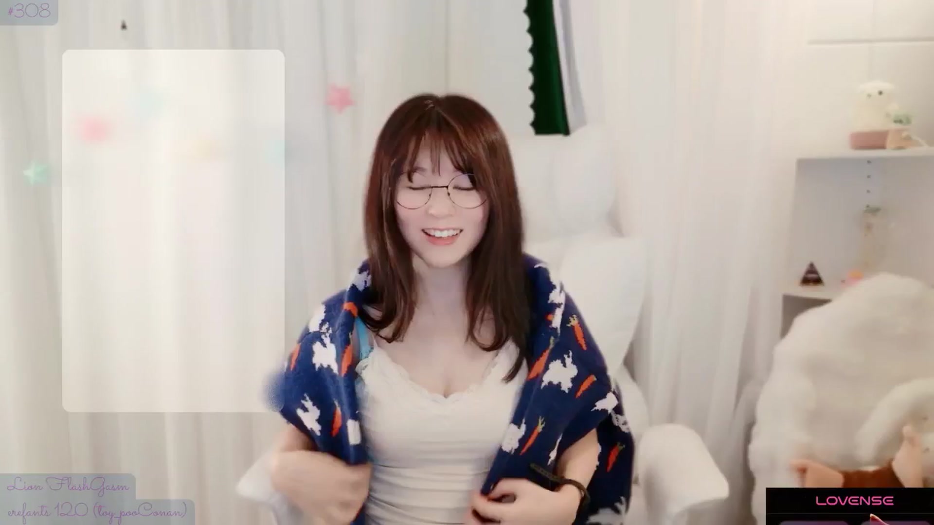 Gallery image thumbnail from meowtheworld's myfreecams stream on, 02/06/2026, 06:57 image 18 of 20