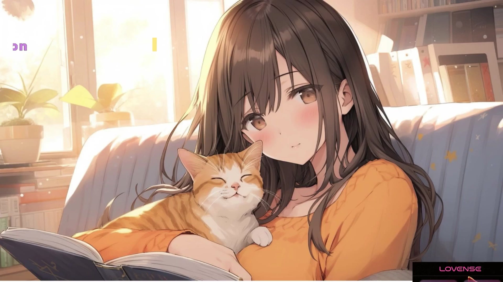 Gallery image thumbnail from meowtheworld's myfreecams stream on, 02/07/2026, 04:36 image 8 of 20