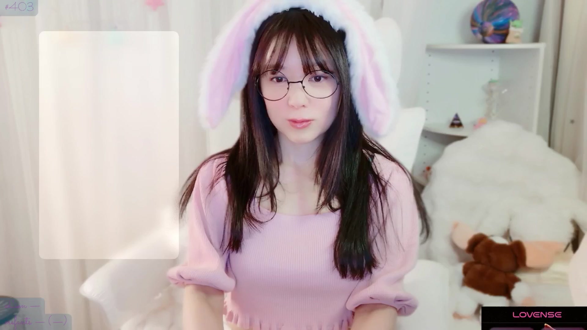 Gallery image thumbnail from meowtheworld's myfreecams stream on, 02/07/2026, 04:36 image 15 of 20