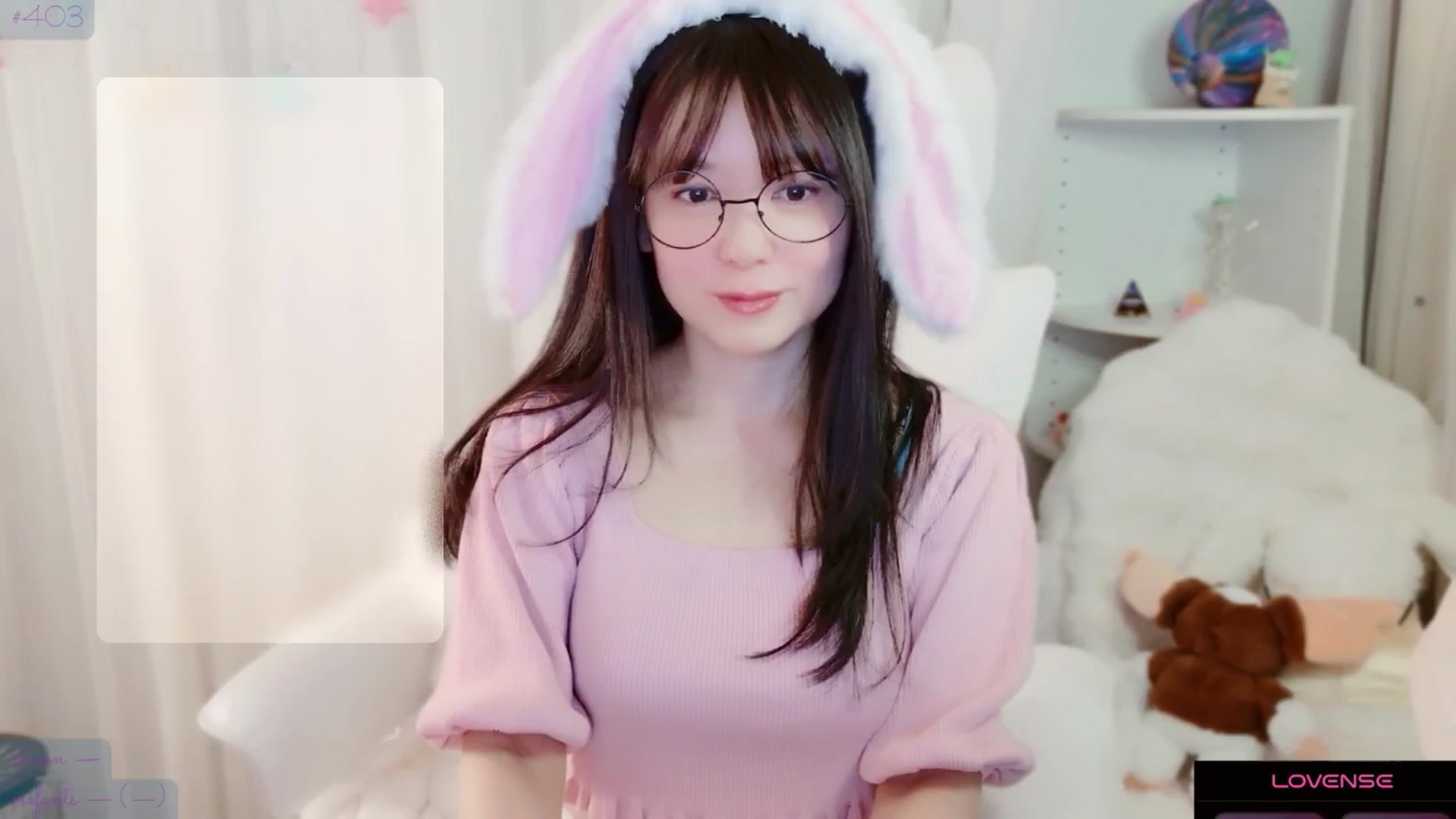 Gallery image thumbnail from meowtheworld's myfreecams stream on, 02/07/2026, 04:36 image 14 of 20