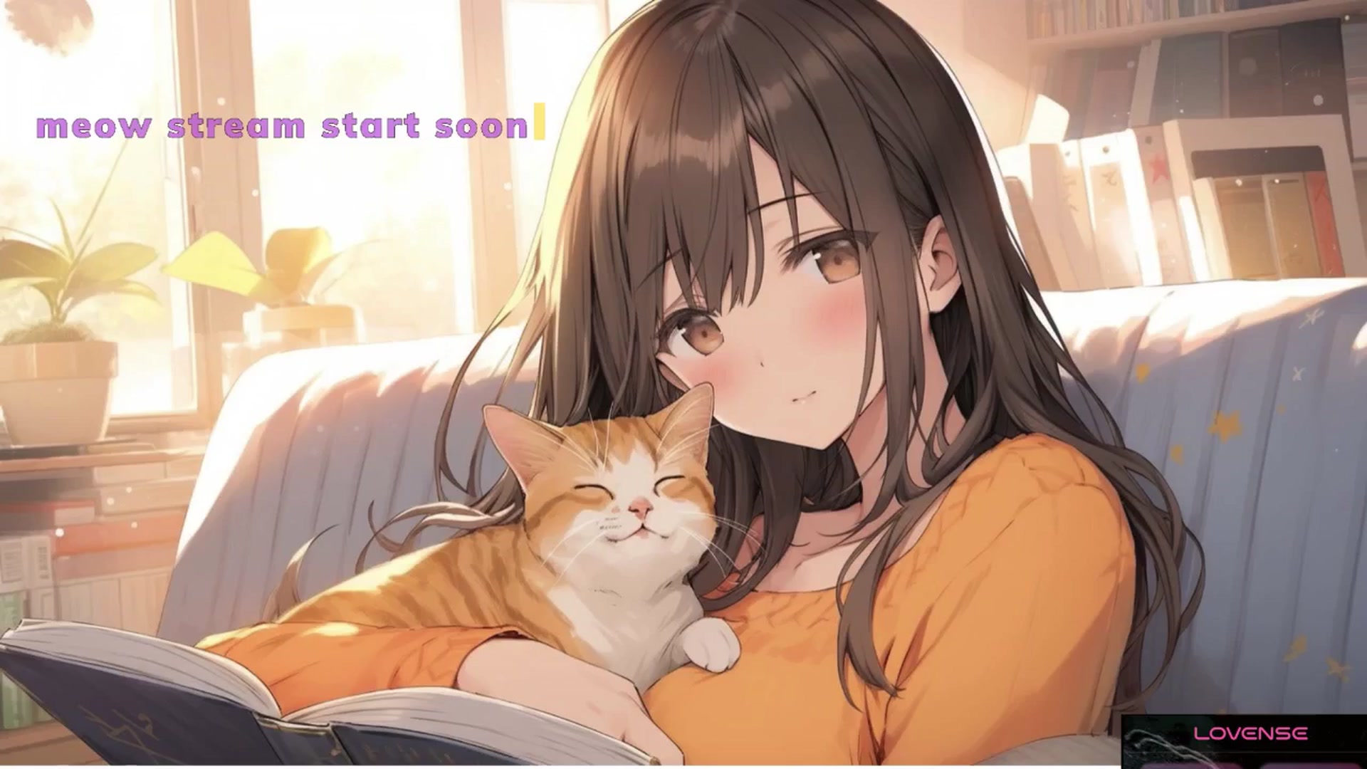 Gallery image thumbnail from meowtheworld's myfreecams stream on, 02/07/2026, 04:36 image 6 of 20