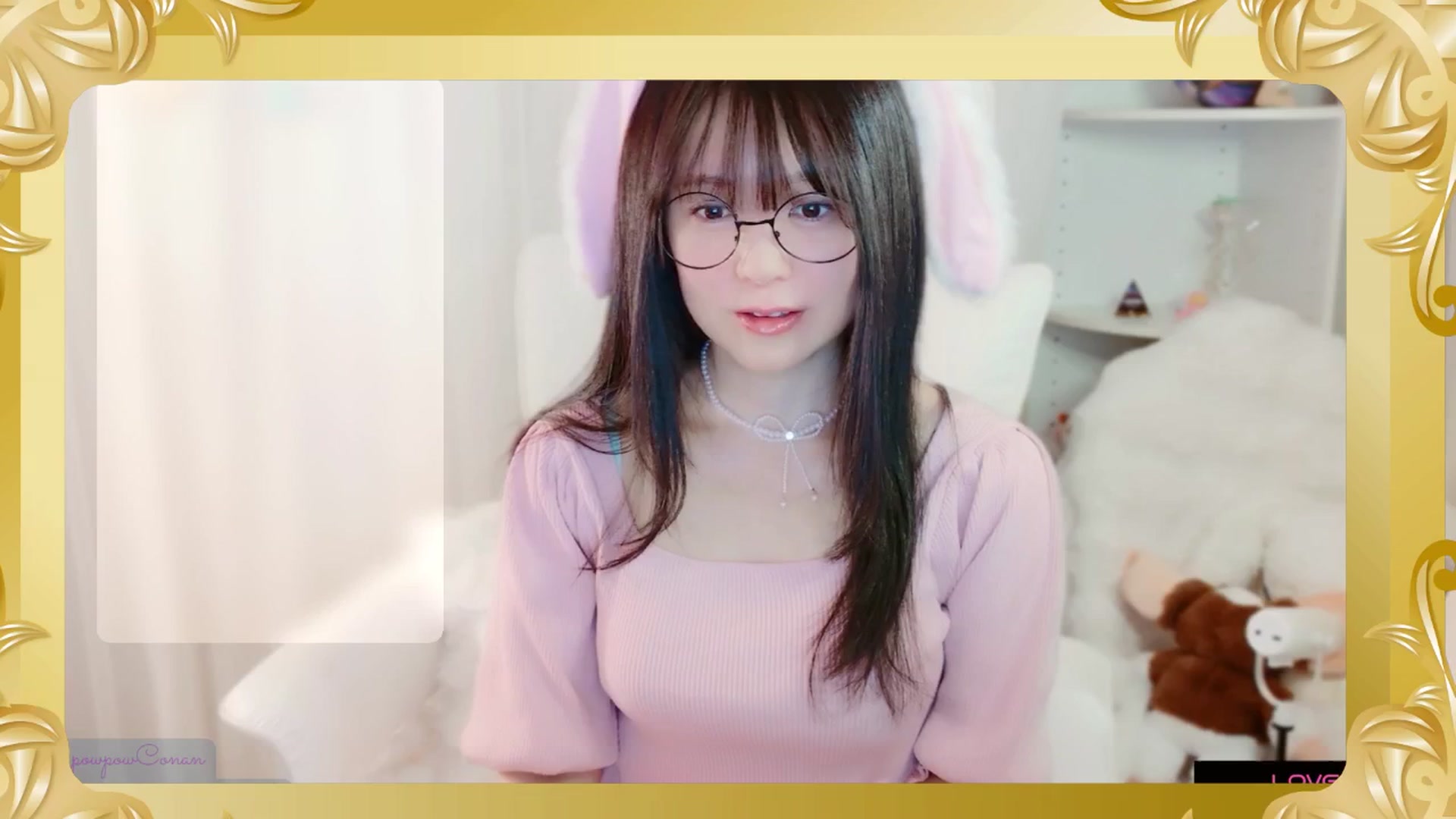 Gallery image thumbnail from meowtheworld's myfreecams stream on, 02/07/2026, 06:02 image 1 of 20