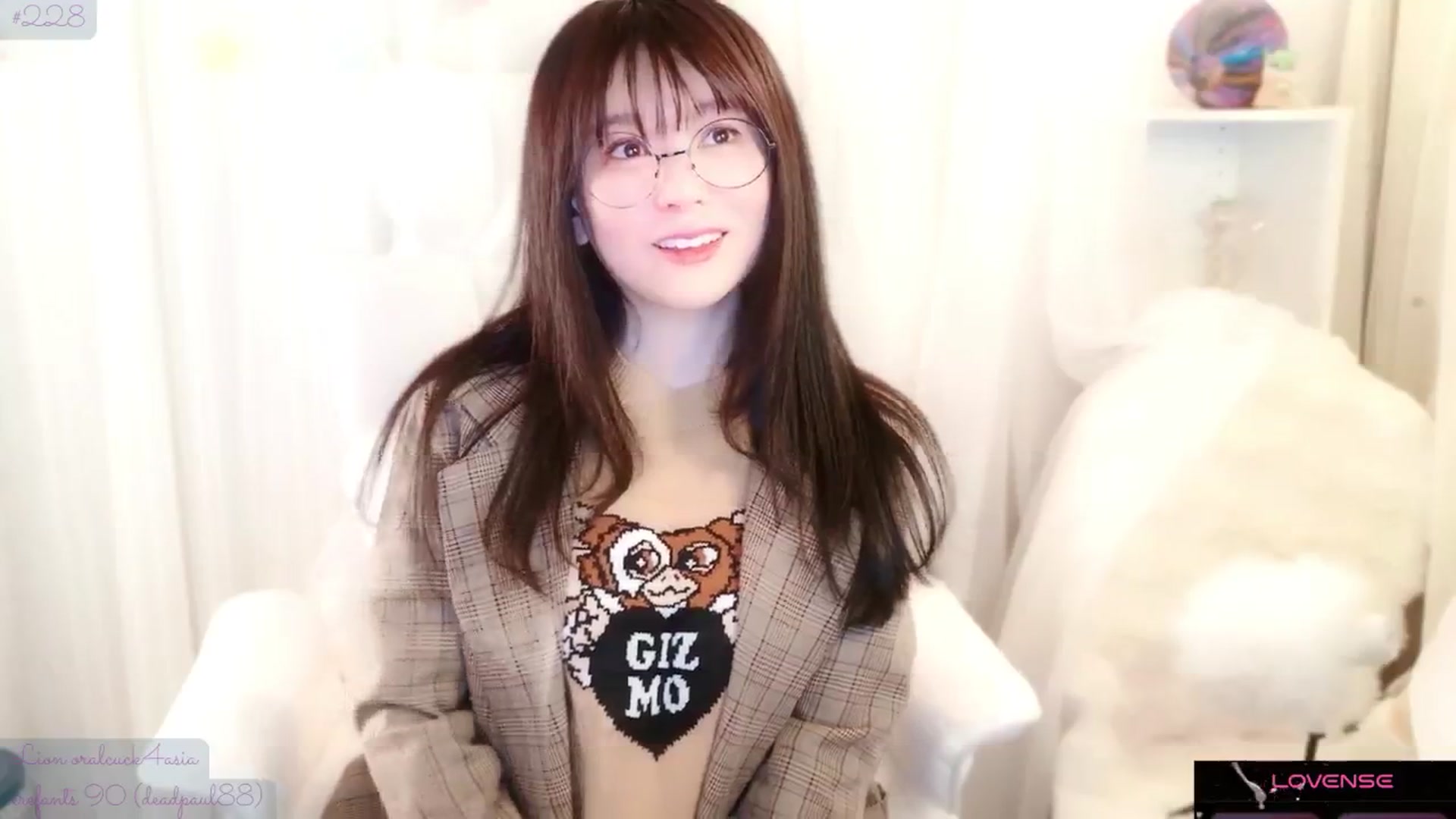 Gallery image thumbnail from meowtheworld's myfreecams stream on, 02/08/2026, 07:26 image 4 of 20