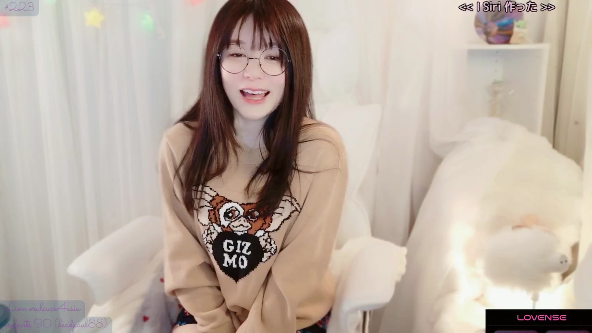 Gallery image thumbnail from meowtheworld's myfreecams stream on, 02/08/2026, 07:26 image 8 of 20