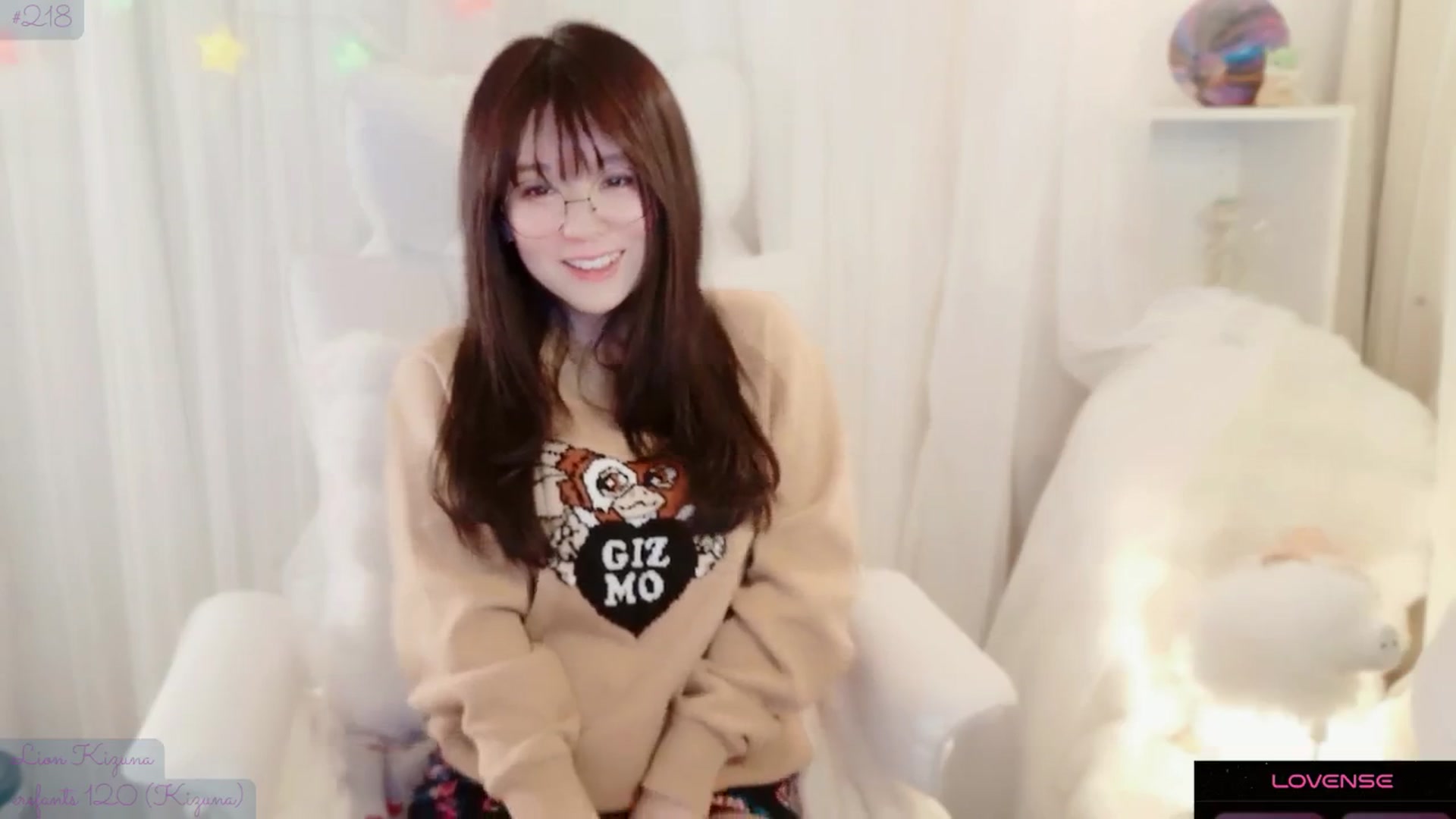 Gallery image thumbnail from meowtheworld's myfreecams stream on, 02/08/2026, 07:26 image 10 of 20