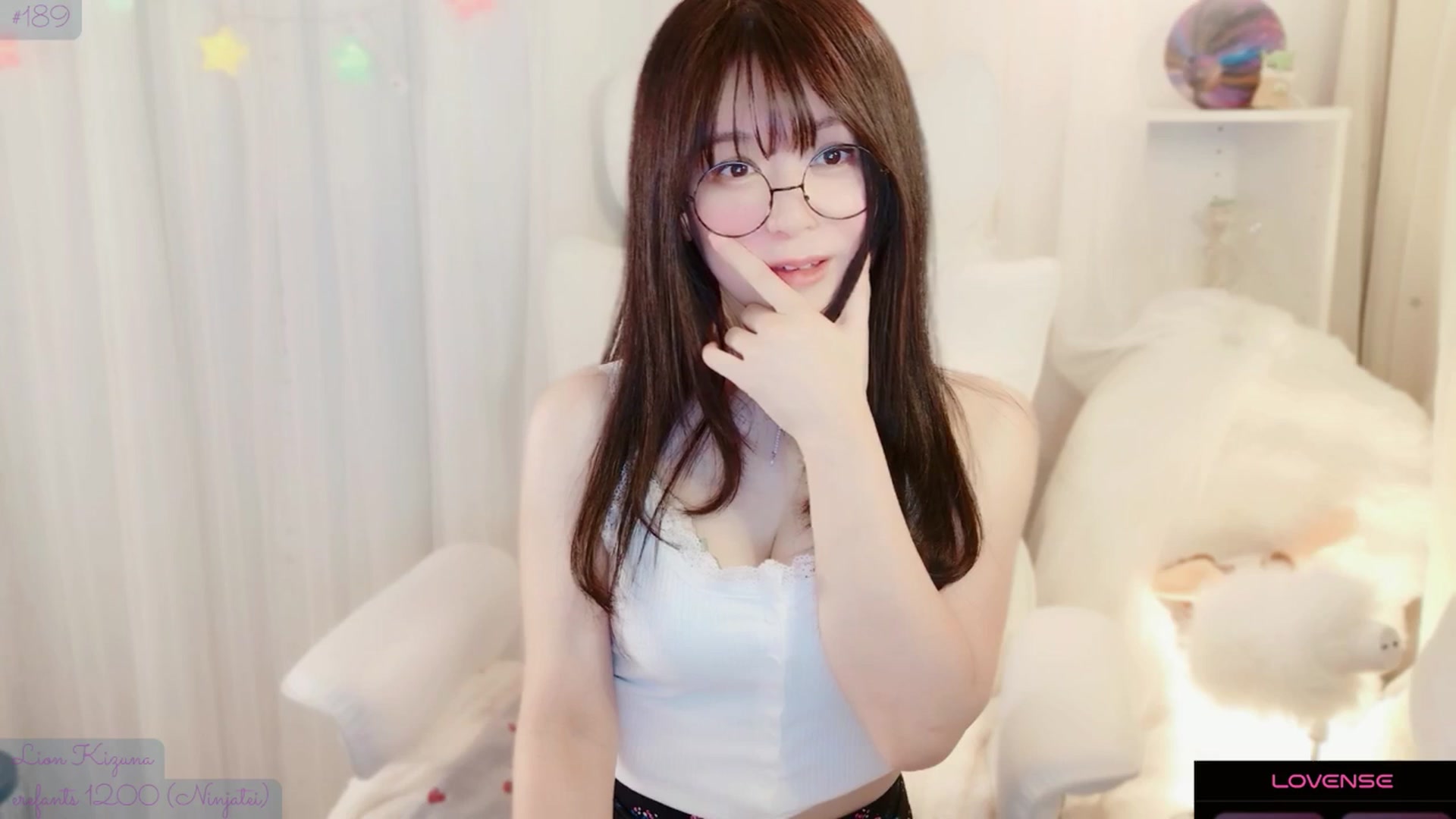 Gallery image thumbnail from meowtheworld's myfreecams stream on, 02/08/2026, 07:26 image 19 of 20