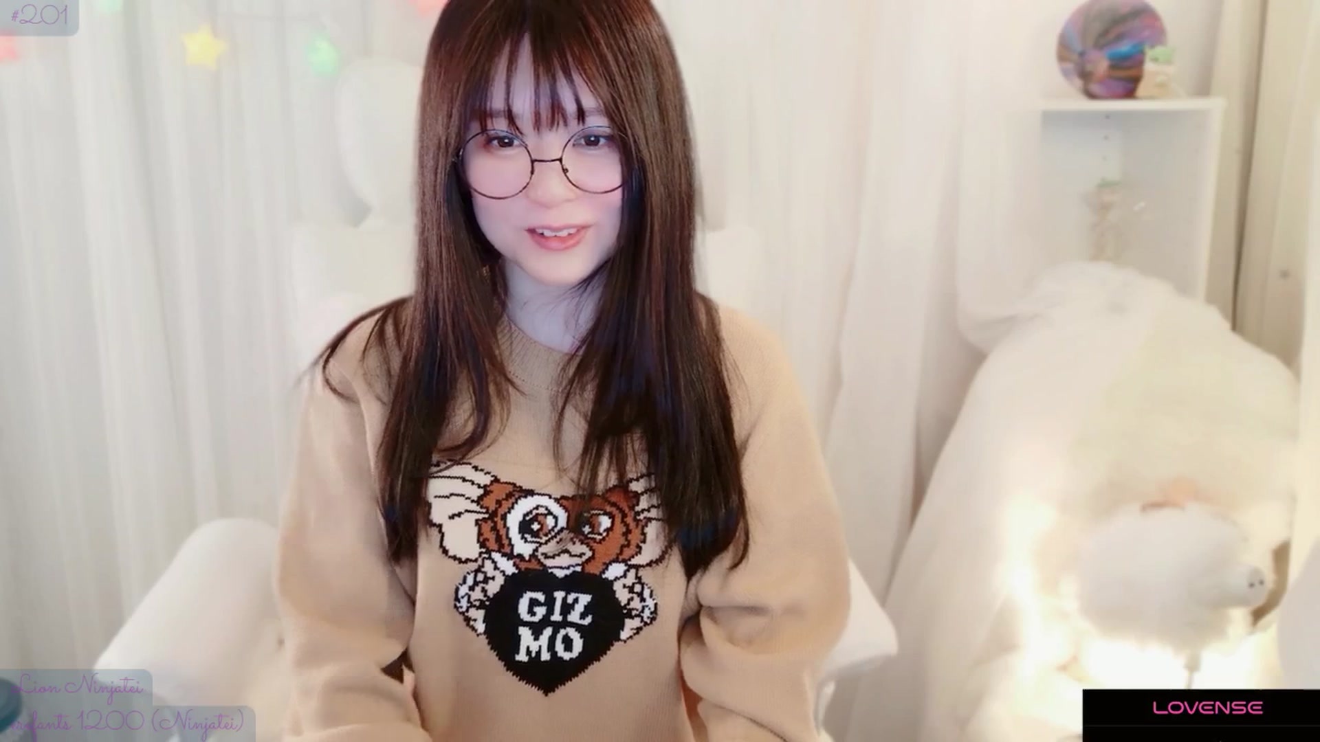 Gallery image thumbnail from meowtheworld's myfreecams stream on, 02/08/2026, 07:26 image 11 of 20