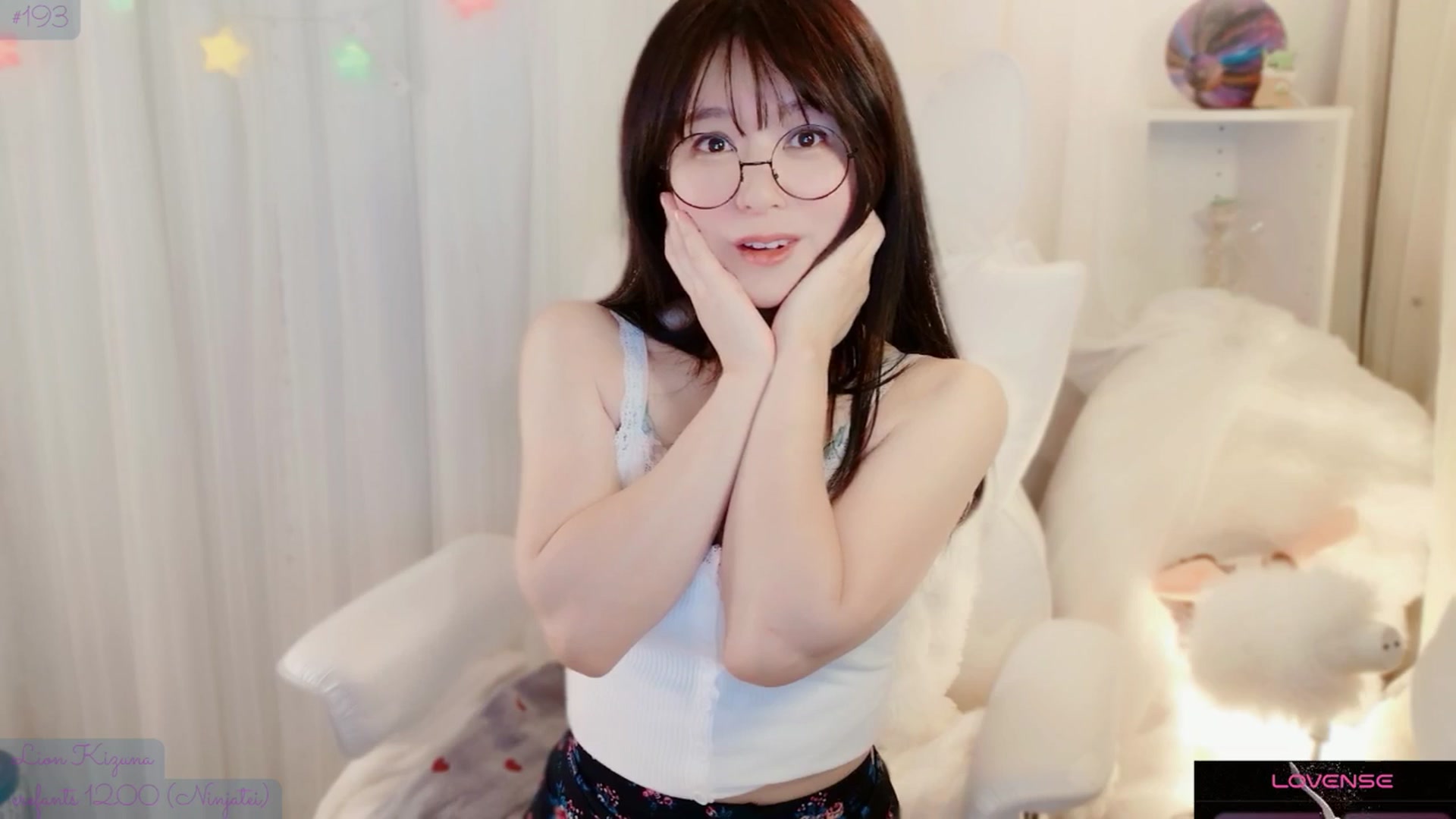 Gallery image thumbnail from meowtheworld's myfreecams stream on, 02/08/2026, 07:26 image 17 of 20