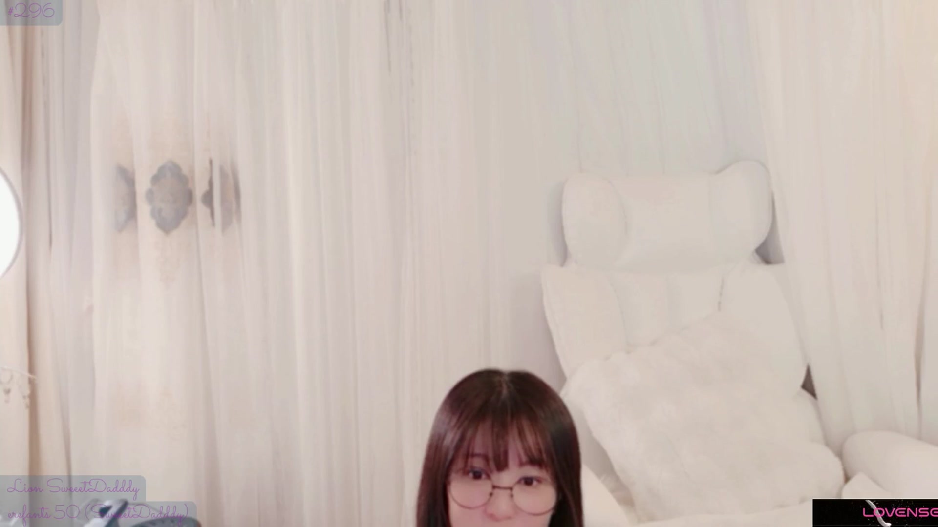 Gallery image thumbnail from meowtheworld's myfreecams stream on, 02/14/2026, 07:07 image 2 of 20