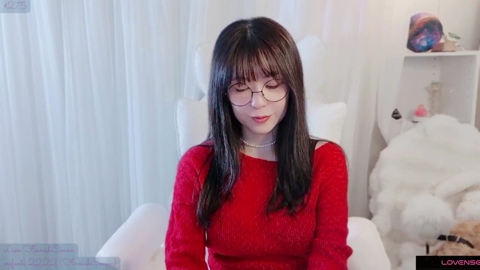 Gallery image thumbnail from meowtheworld's myfreecams stream on, 02/14/2026, 07:07 image 11 of 20
