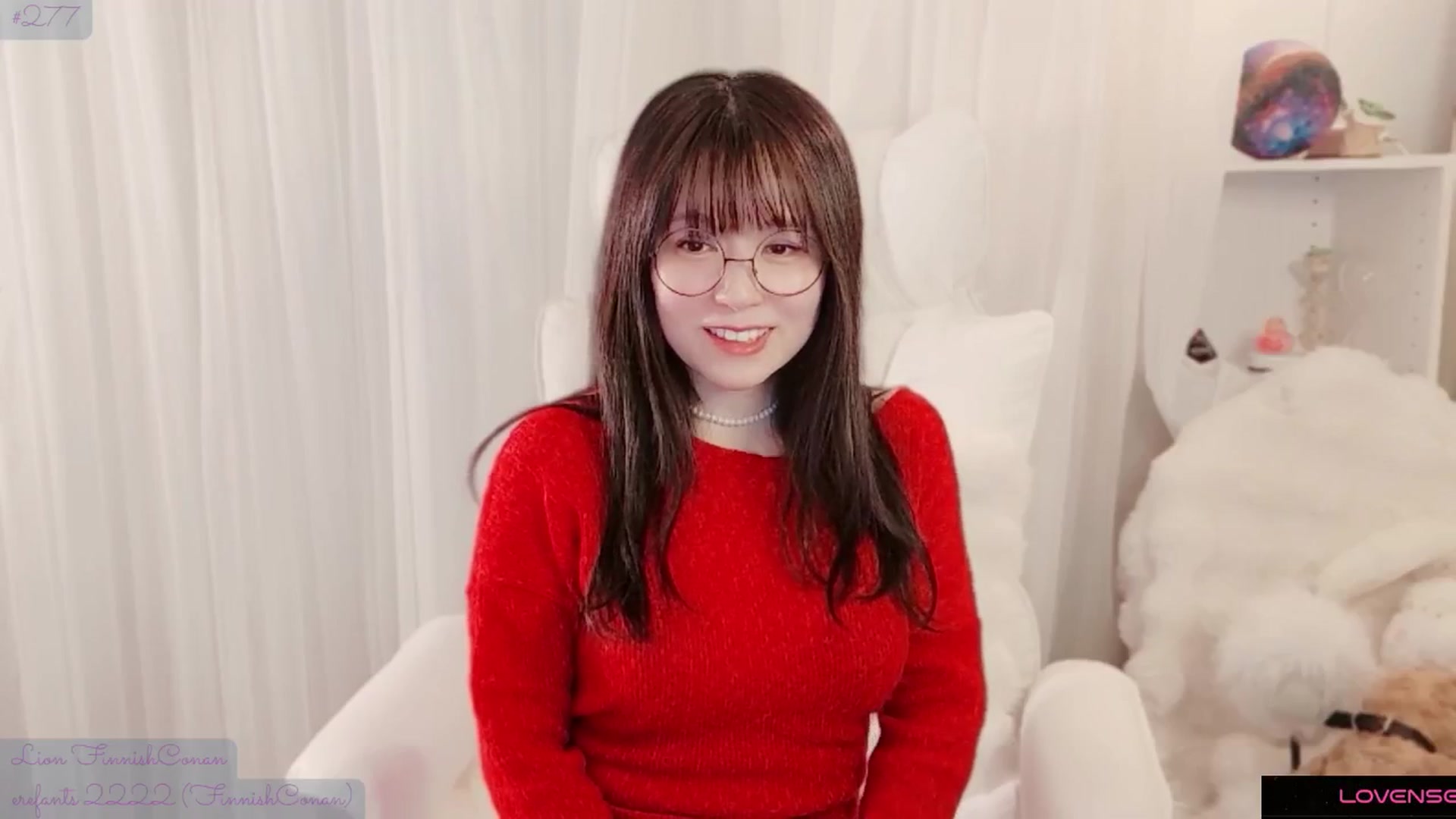 Gallery image thumbnail from meowtheworld's myfreecams stream on, 02/14/2026, 07:07 image 12 of 20