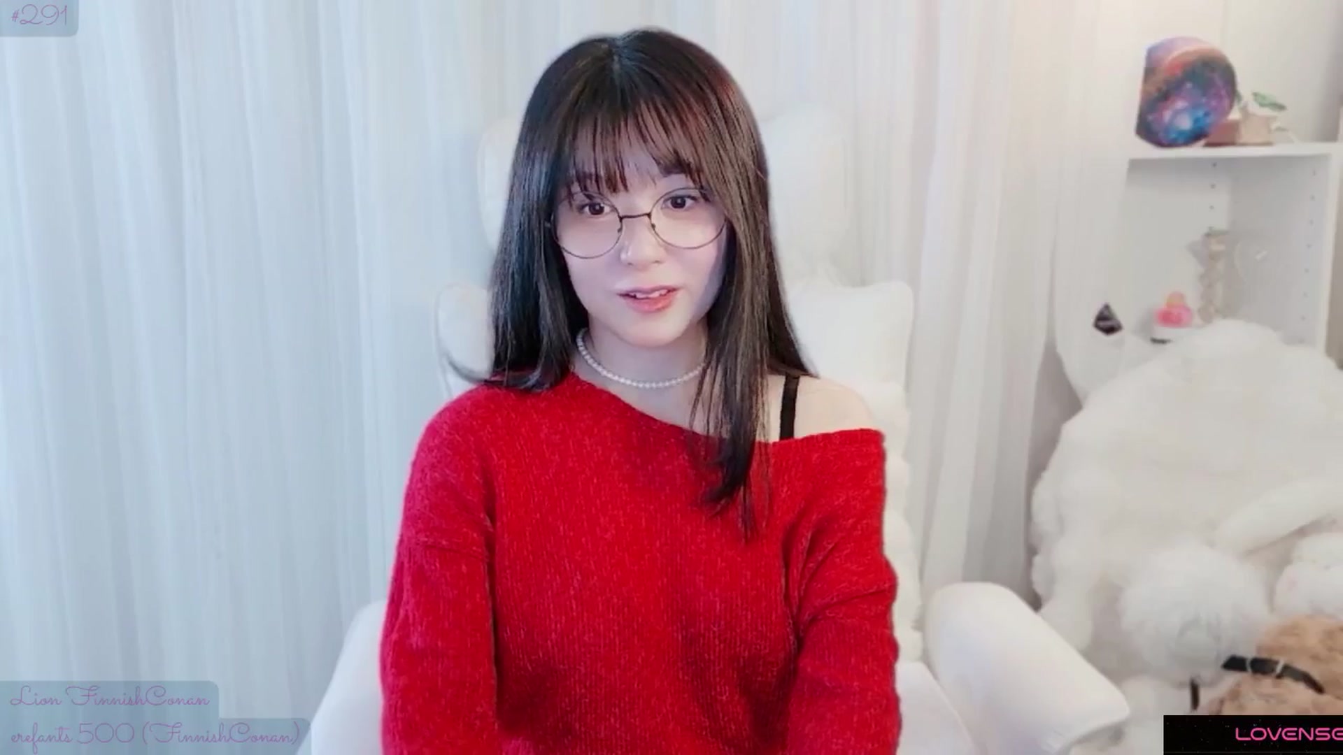 Gallery image thumbnail from meowtheworld's myfreecams stream on, 02/14/2026, 07:07 image 8 of 20