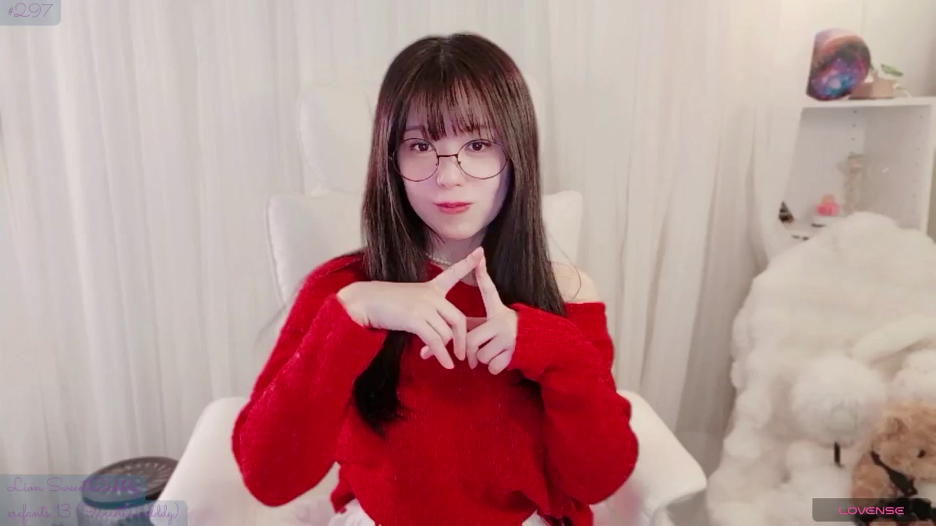Gallery image thumbnail from meowtheworld's myfreecams stream on, 02/14/2026, 07:07 image 1 of 20