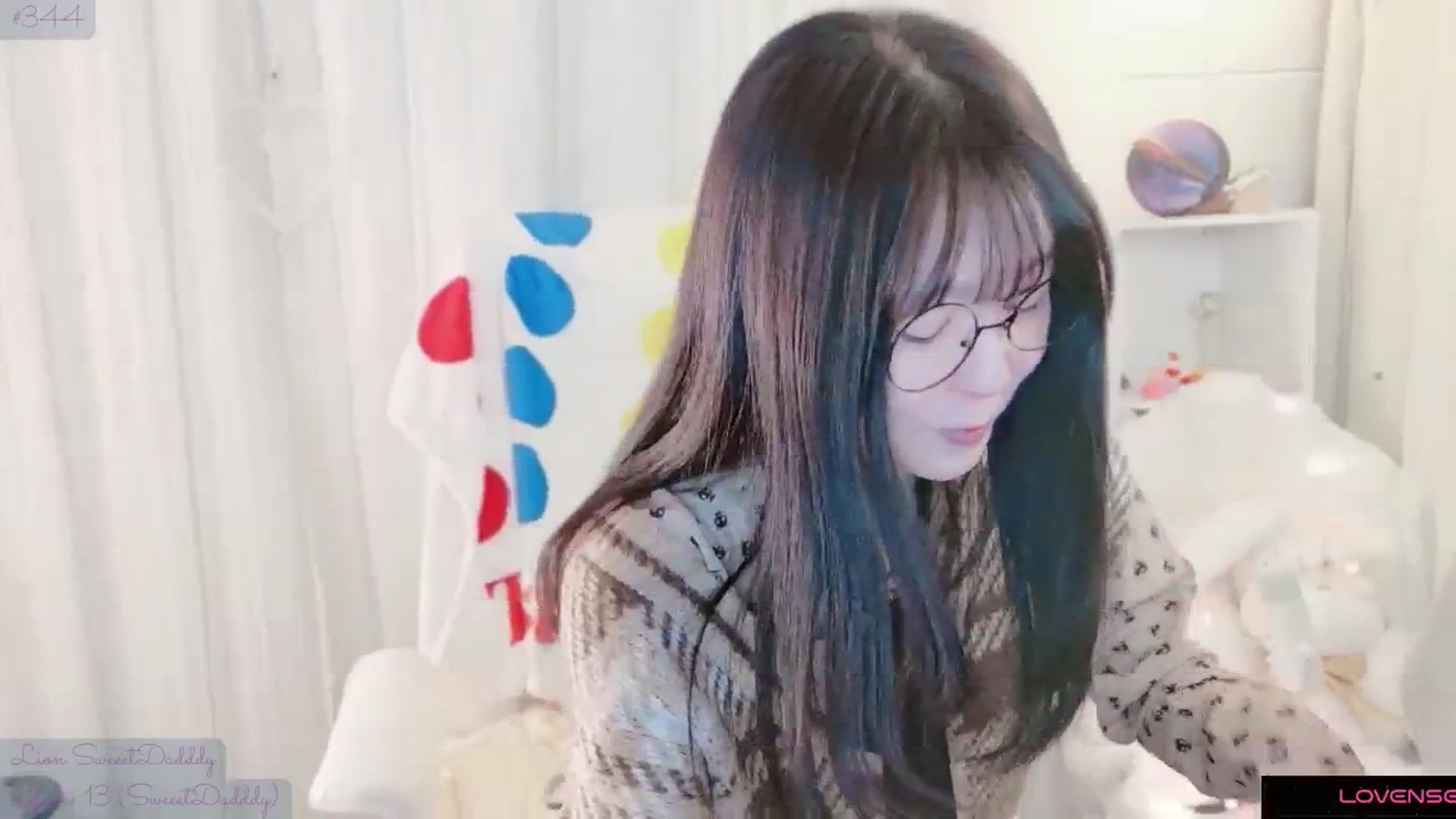 Gallery image thumbnail from meowtheworld's myfreecams stream on, 02/21/2026, 04:49 image 8 of 20