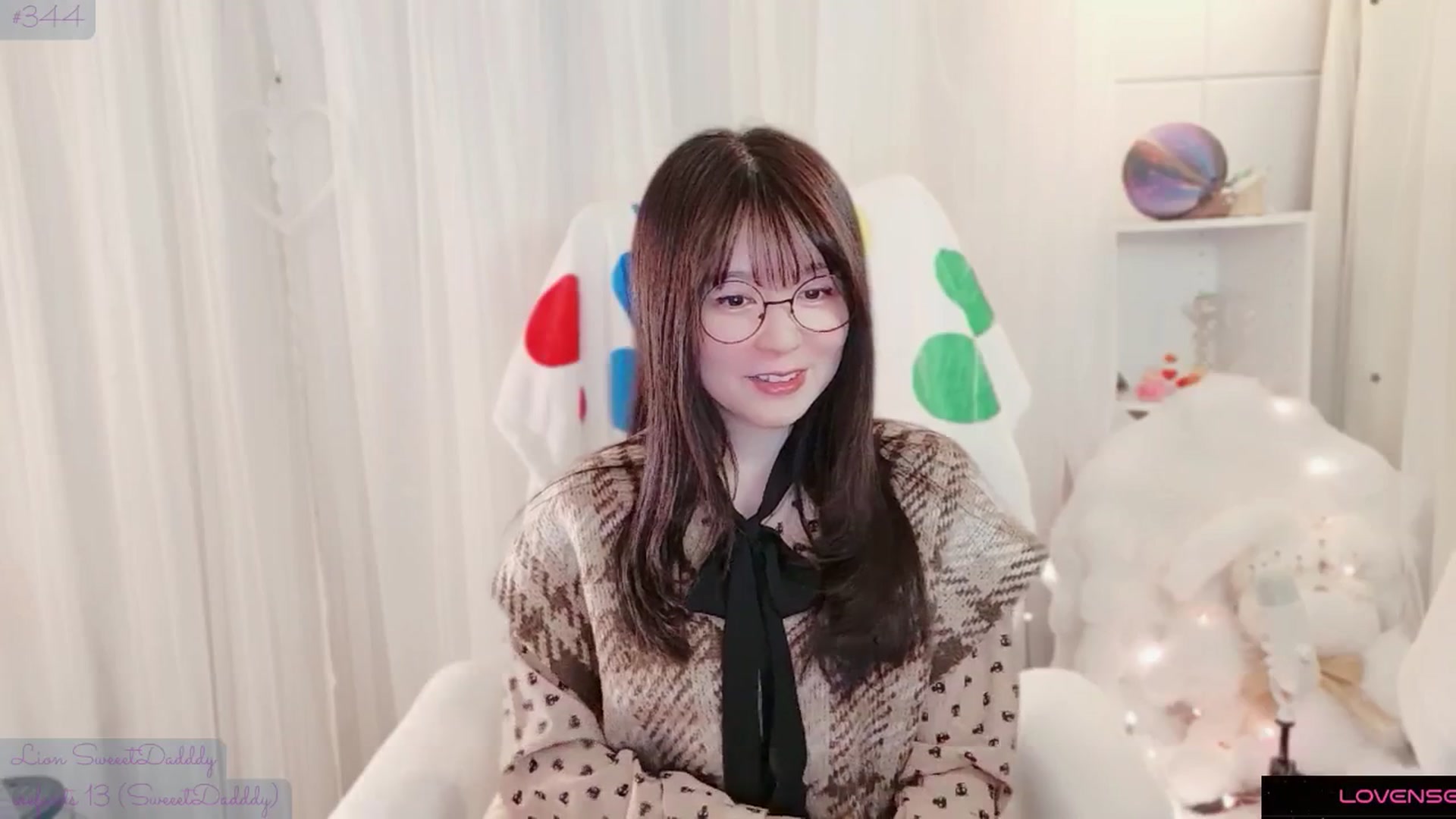 Gallery image thumbnail from meowtheworld's myfreecams stream on, 02/21/2026, 04:49 image 16 of 20