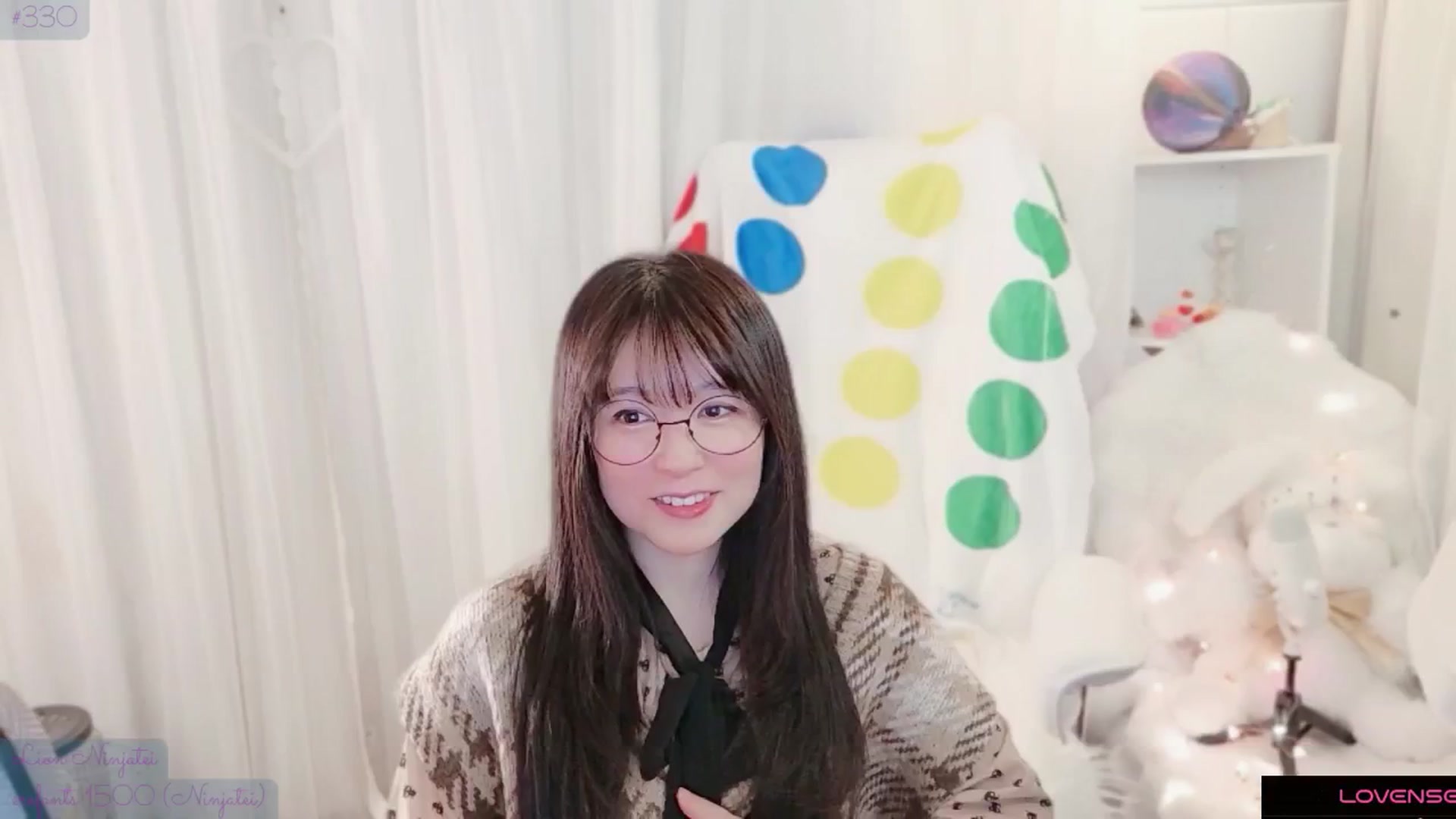Gallery image thumbnail from meowtheworld's myfreecams stream on, 02/21/2026, 06:10 image 3 of 20