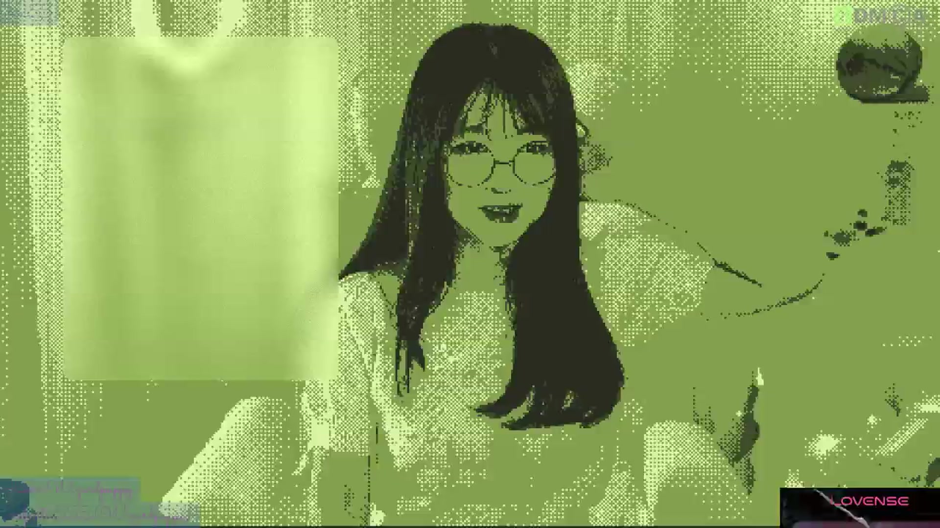 Gallery image thumbnail from meowtheworld's myfreecams stream on, 02/22/2026, 05:44 image 19 of 20