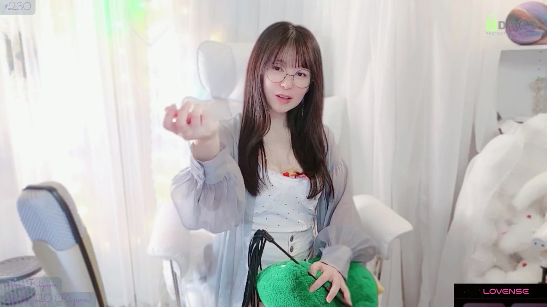 Gallery image thumbnail from meowtheworld's myfreecams stream on, 02/23/2026, 07:06 image 19 of 20