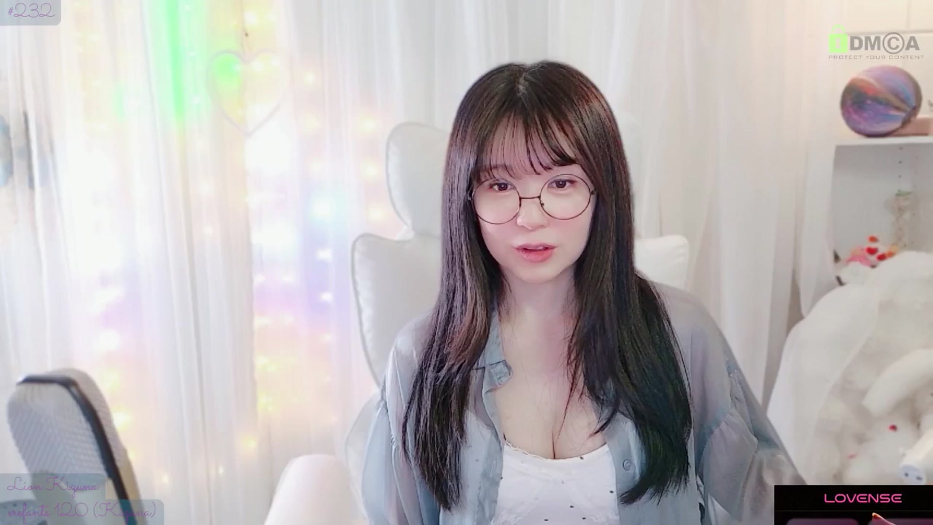 Gallery image thumbnail from meowtheworld's myfreecams stream on, 02/23/2026, 07:06 image 15 of 20