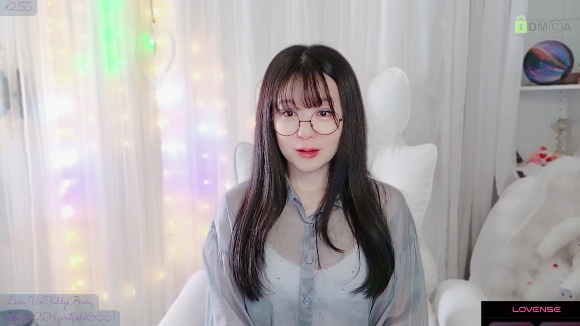 Gallery image thumbnail from meowtheworld's myfreecams stream on, 02/23/2026, 07:06 image 3 of 20