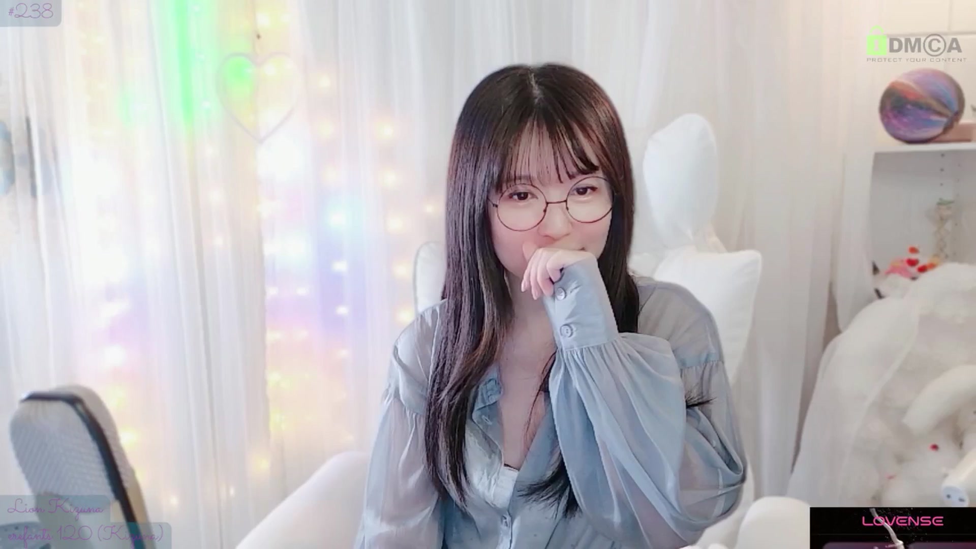 Gallery image thumbnail from meowtheworld's myfreecams stream on, 02/23/2026, 07:06 image 14 of 20