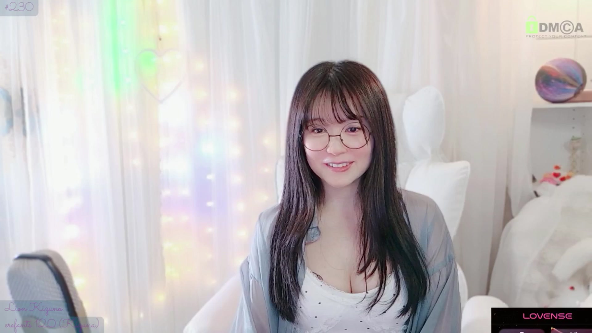 Gallery image thumbnail from meowtheworld's myfreecams stream on, 02/23/2026, 07:06 image 17 of 20