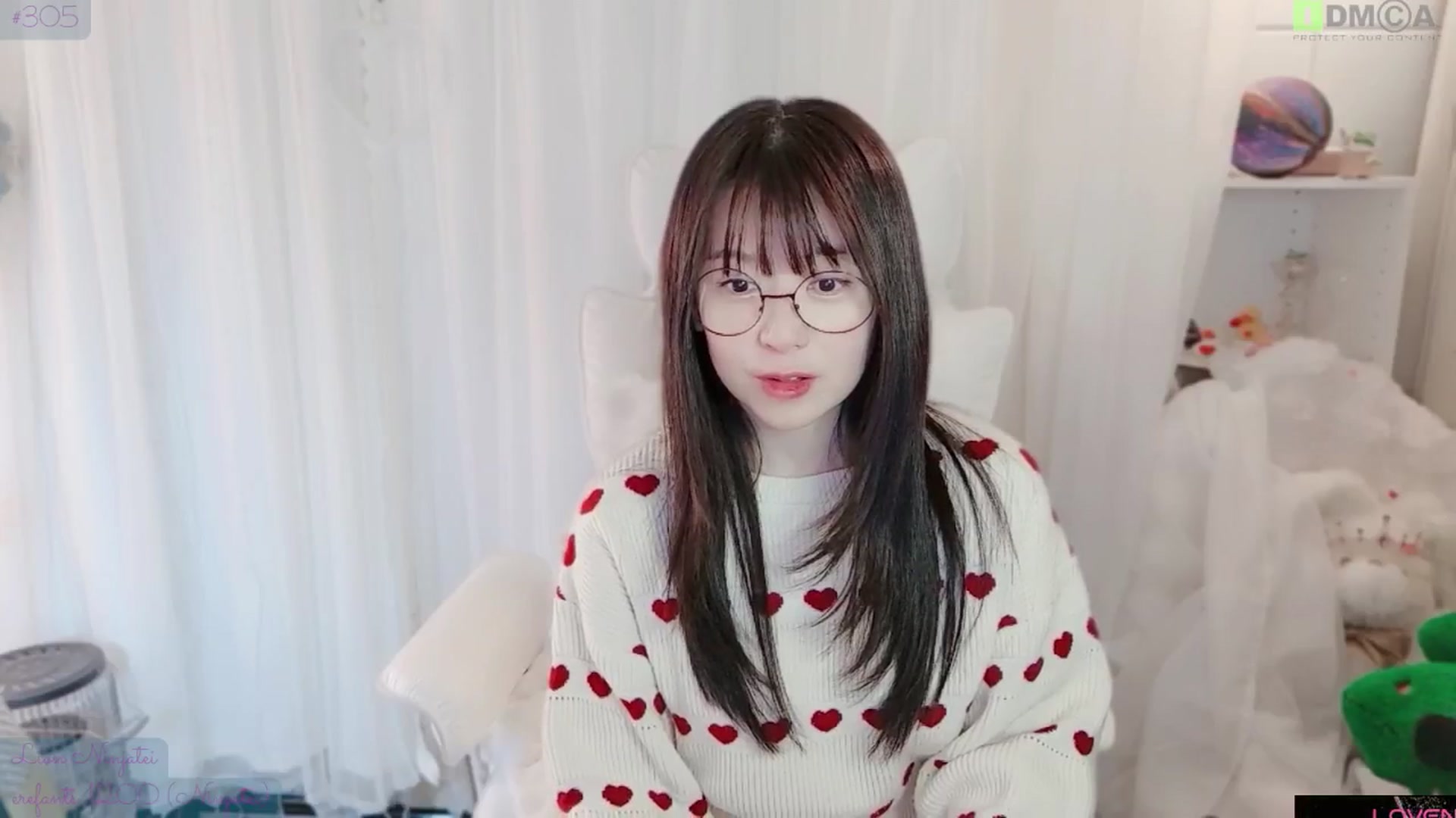 Gallery image thumbnail from meowtheworld's myfreecams stream on, 02/28/2026, 06:15 image 16 of 20